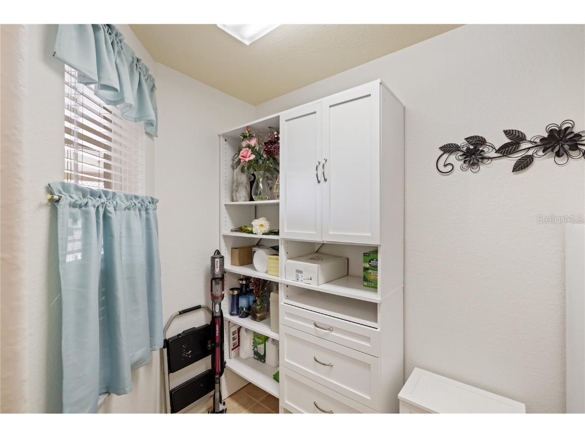 600 Gardens Edge Drive #613 Venice FL 34285 N6138885 image26