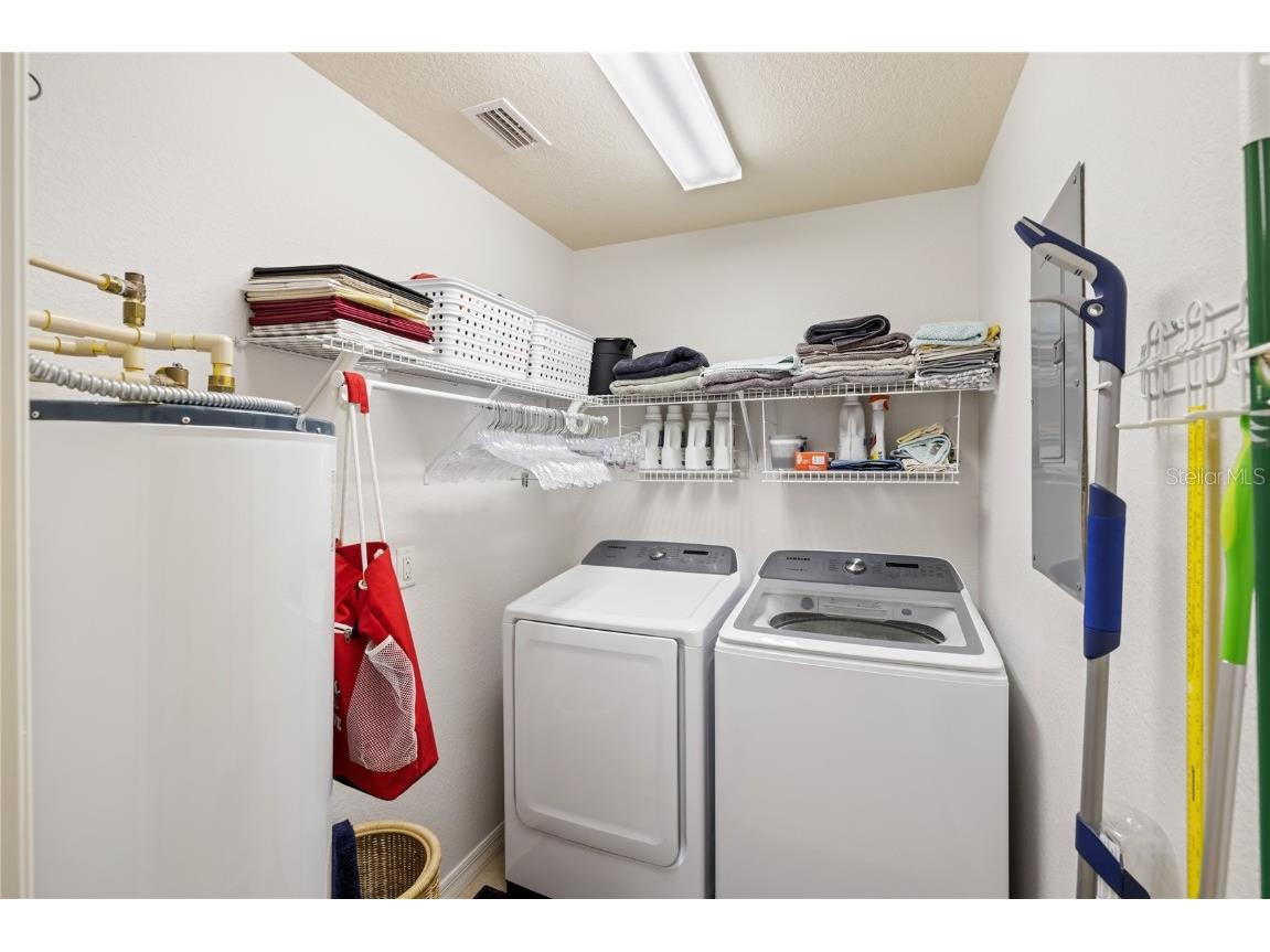 600 Gardens Edge Drive #613 Venice FL 34285 N6138885 image27