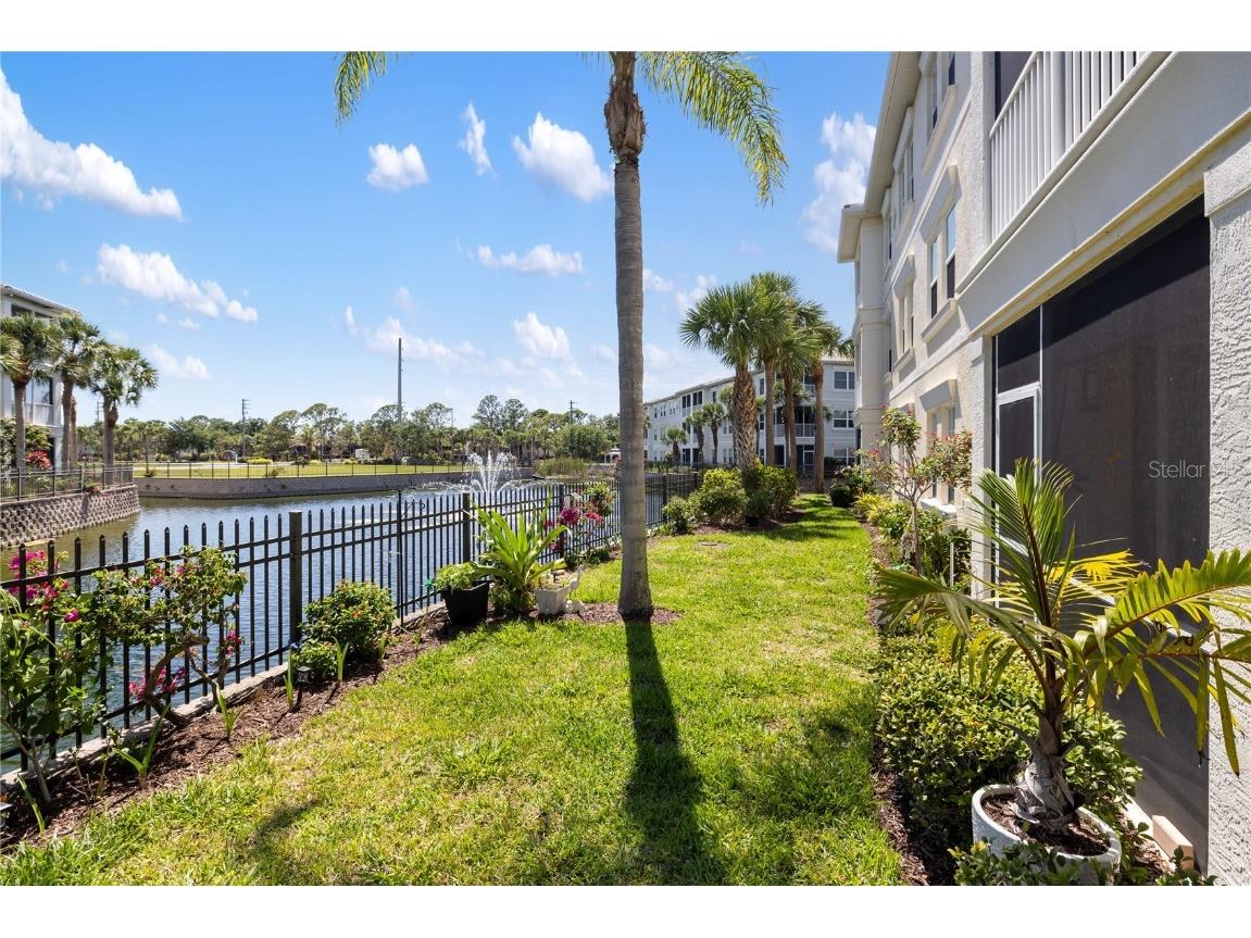 600 Gardens Edge Drive #613 Venice FL 34285 N6138885 image28