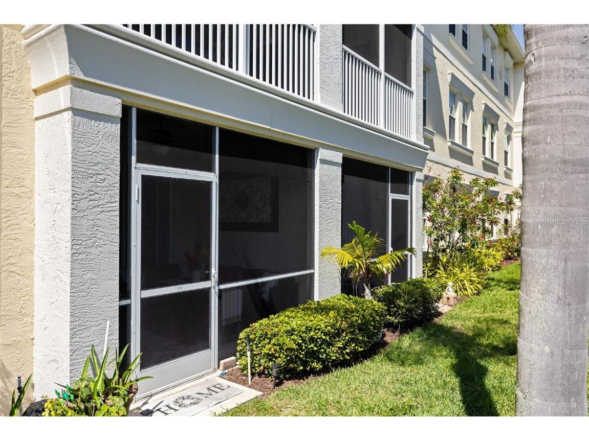 600 Gardens Edge Drive #613 Venice FL 34285 N6138885 image29