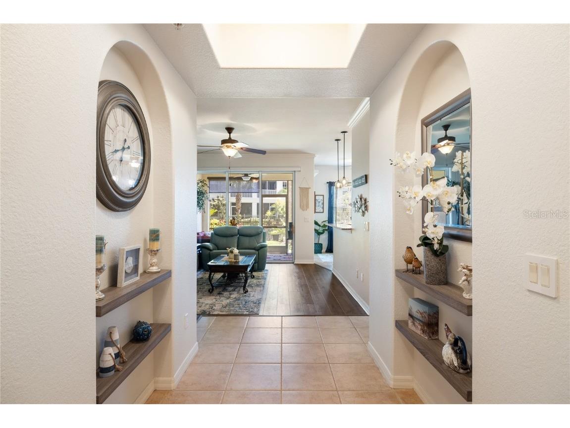 600 Gardens Edge Drive #613 Venice FL 34285 N6138885 image3