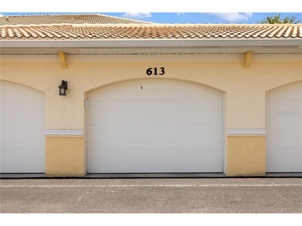 600 Gardens Edge Drive #613 Venice FL 34285 N6138885 image30