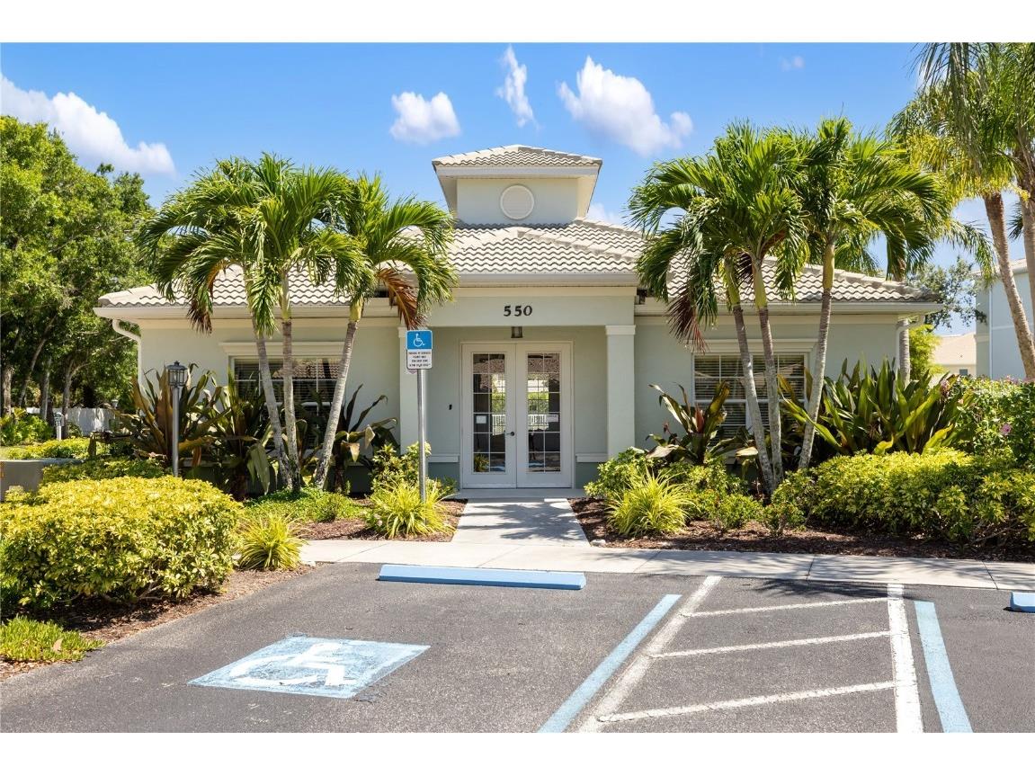 600 Gardens Edge Drive #613 Venice FL 34285 N6138885 image31