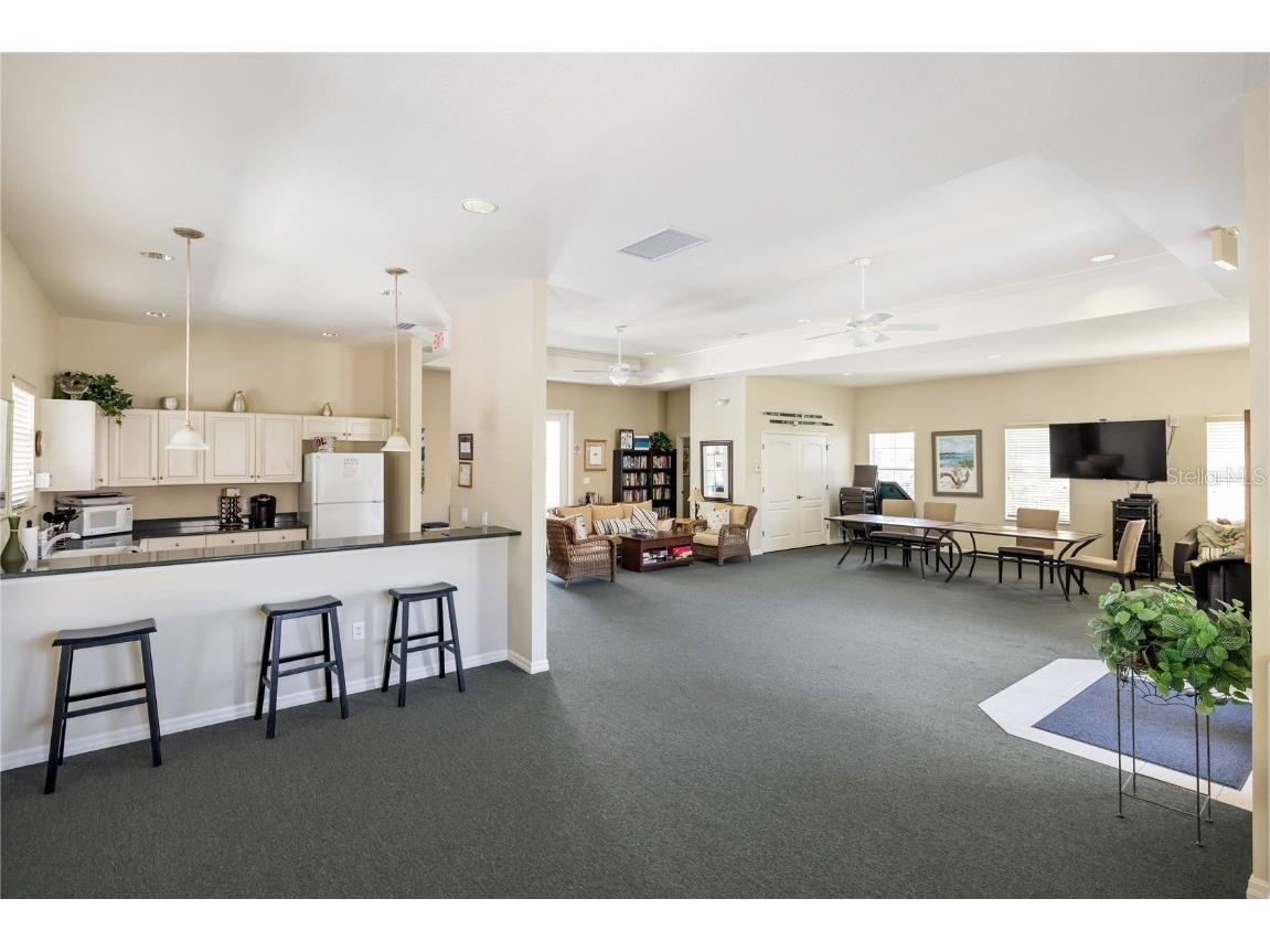 600 Gardens Edge Drive #613 Venice FL 34285 N6138885 image32