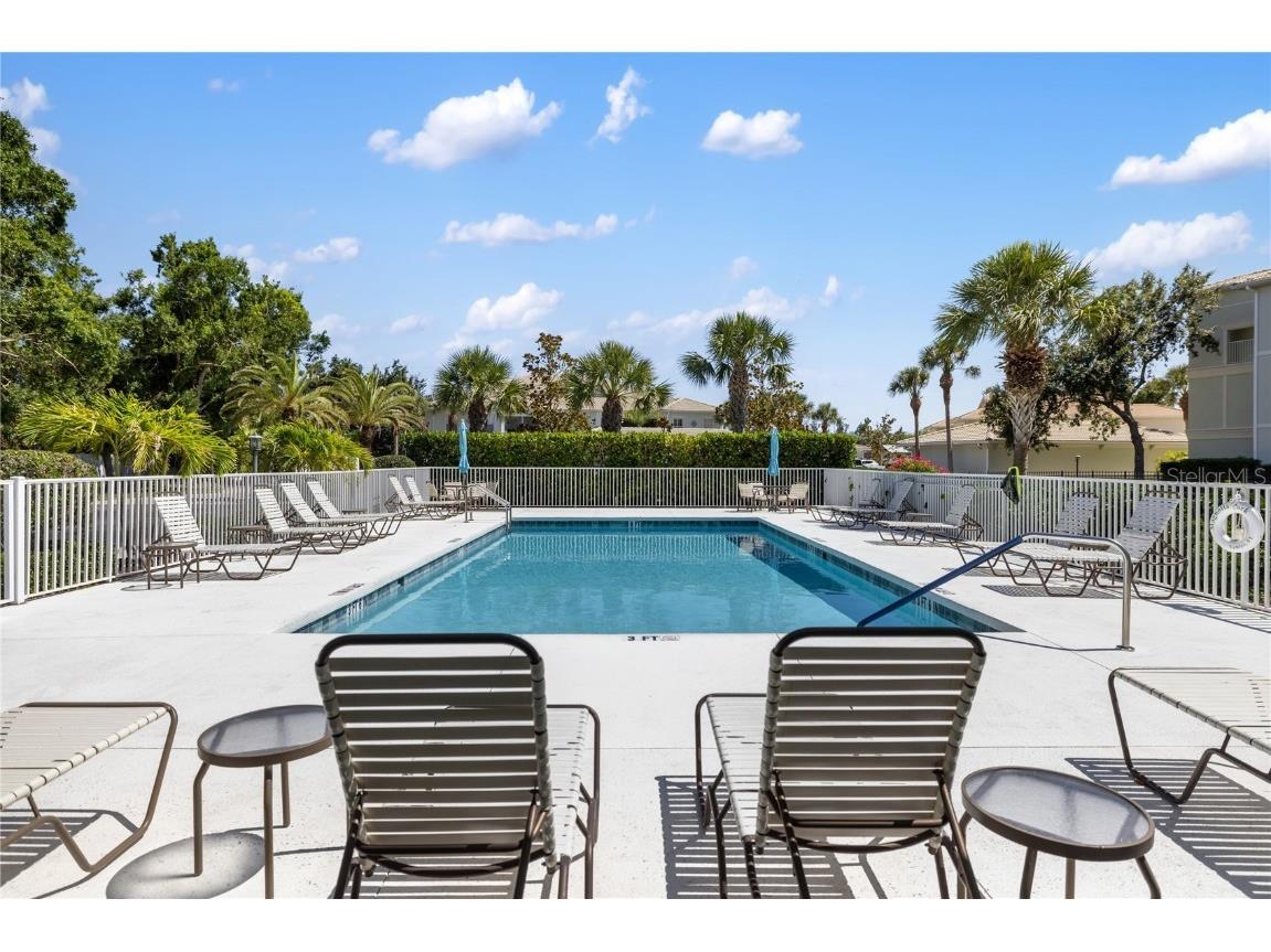 600 Gardens Edge Drive #613 Venice FL 34285 N6138885 image33