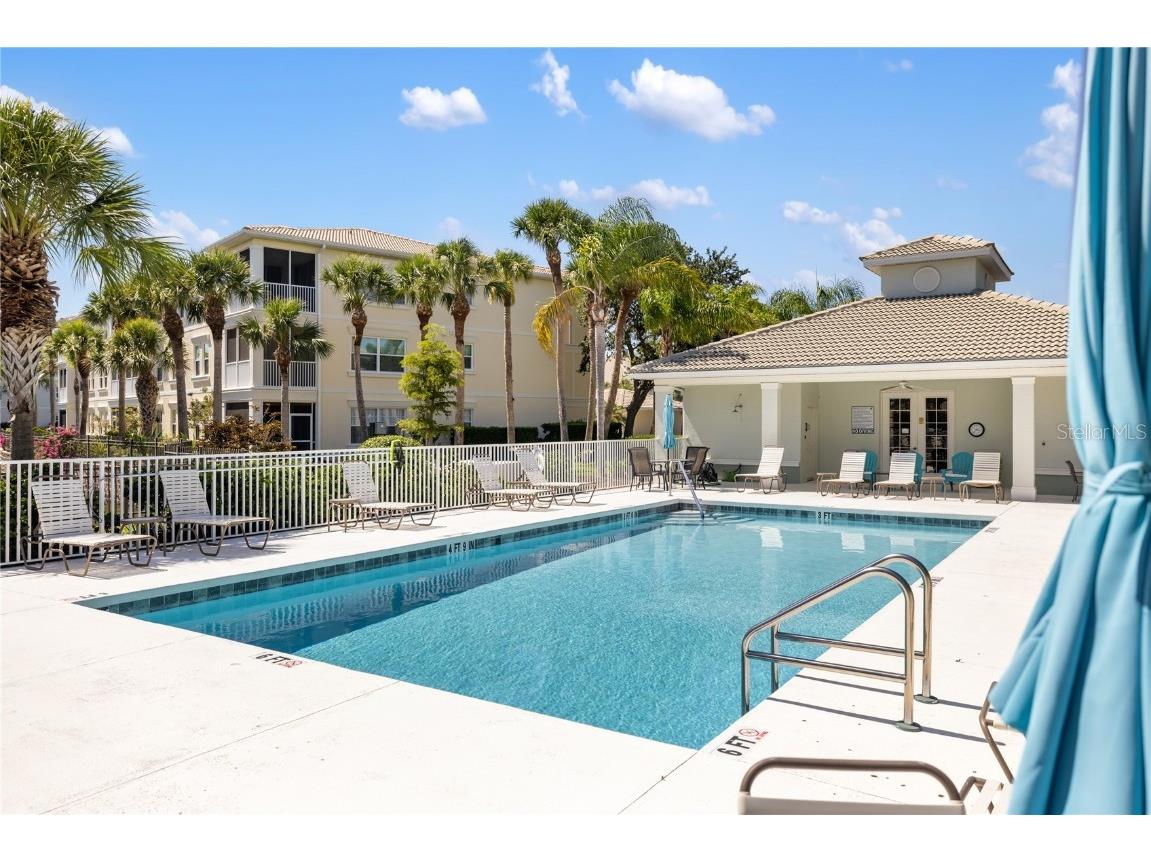 600 Gardens Edge Drive #613 Venice FL 34285 N6138885 image34