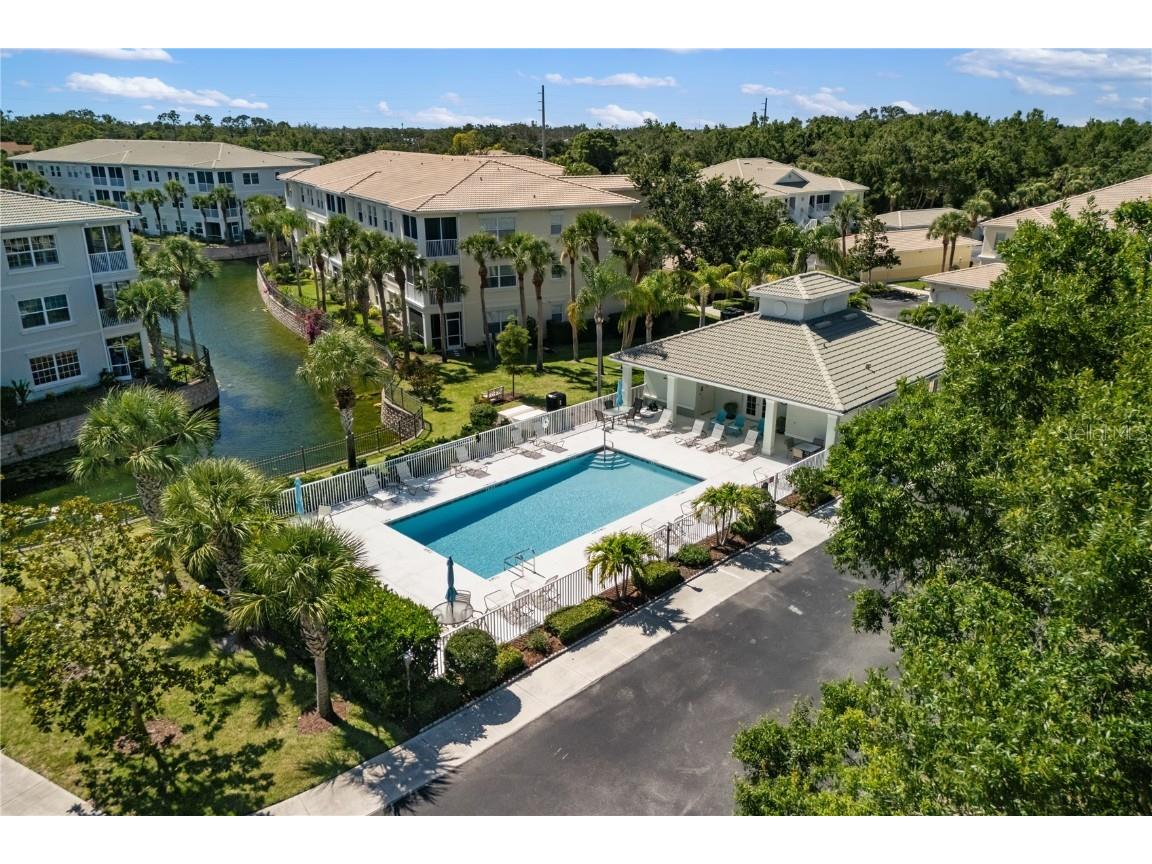 600 Gardens Edge Drive #613 Venice FL 34285 N6138885 image35