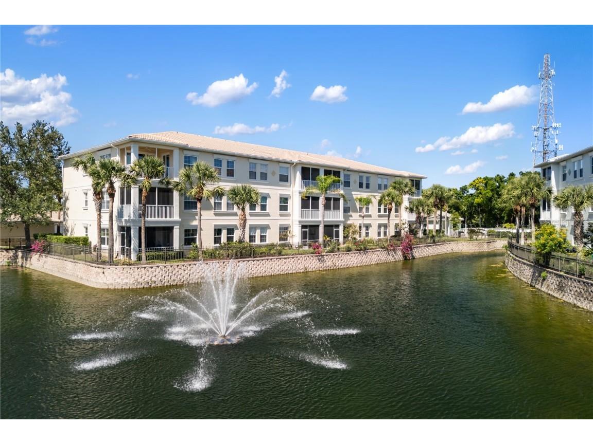 600 Gardens Edge Drive #613 Venice FL 34285 N6138885 image36