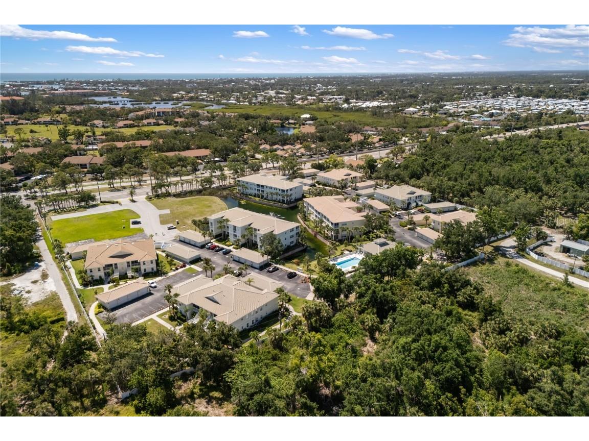 600 Gardens Edge Drive #613 Venice FL 34285 N6138885 image37