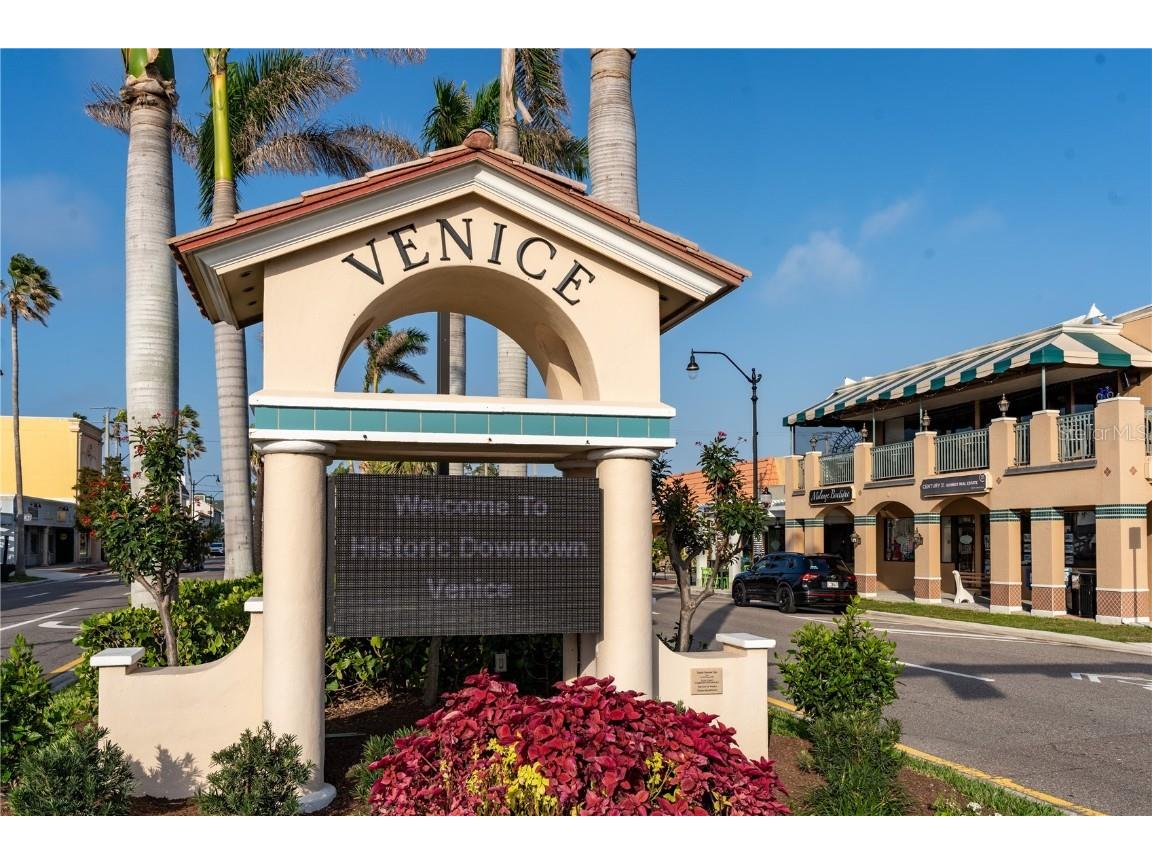 600 Gardens Edge Drive #613 Venice FL 34285 N6138885 image38