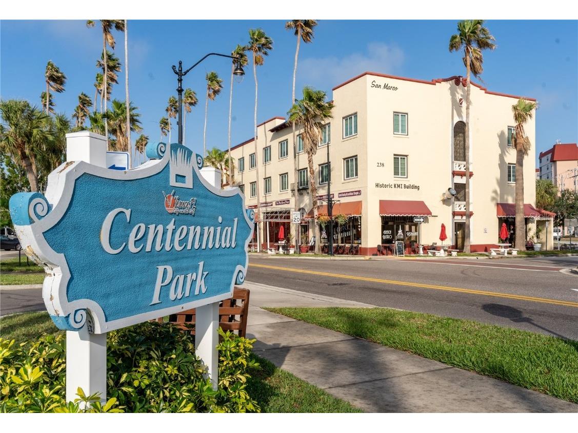 600 Gardens Edge Drive #613 Venice FL 34285 N6138885 image39