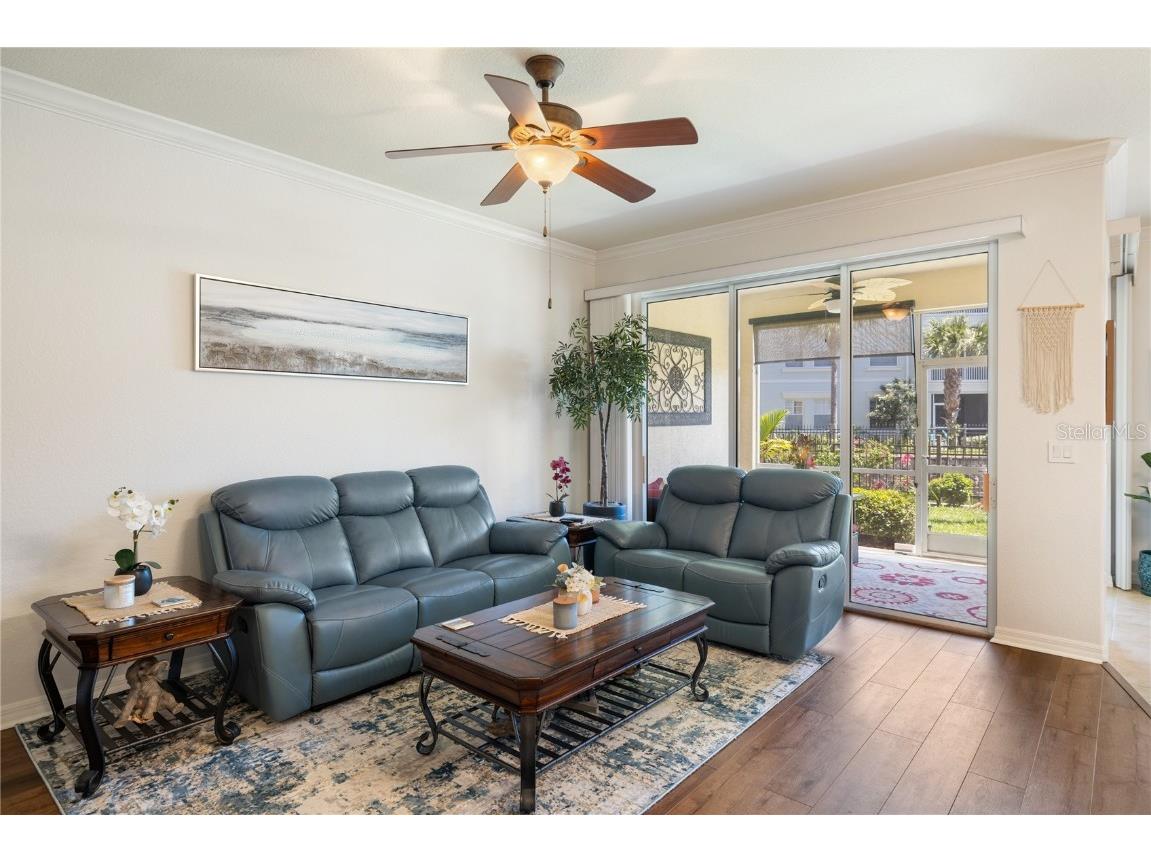 600 Gardens Edge Drive #613 Venice FL 34285 N6138885 image4