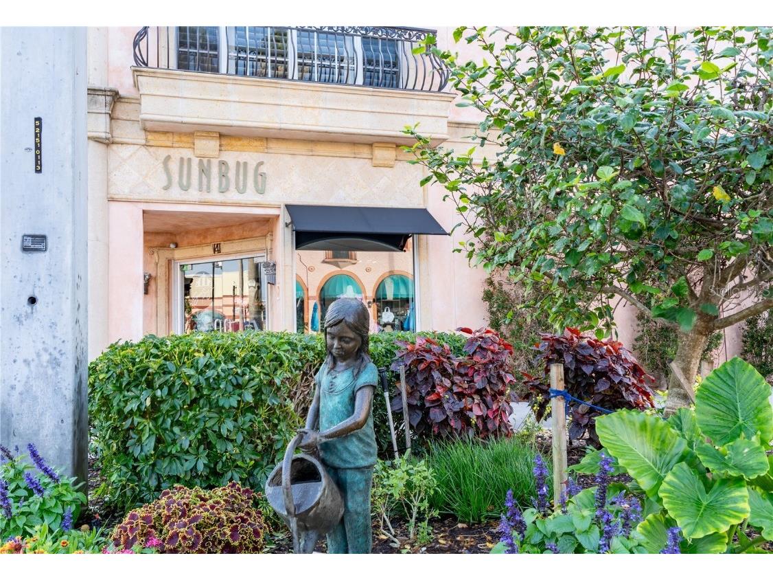 600 Gardens Edge Drive #613 Venice FL 34285 N6138885 image40