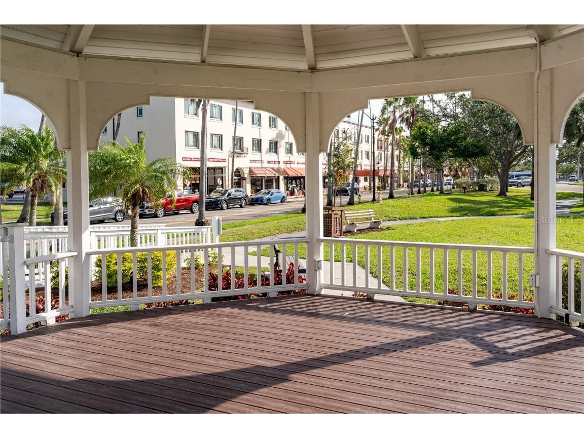 600 Gardens Edge Drive #613 Venice FL 34285 N6138885 image42