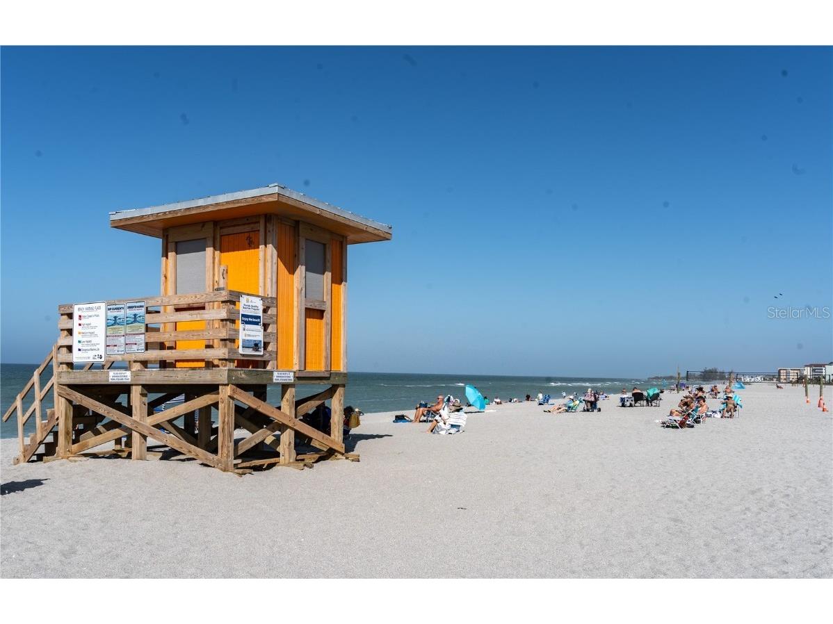 600 Gardens Edge Drive #613 Venice FL 34285 N6138885 image43