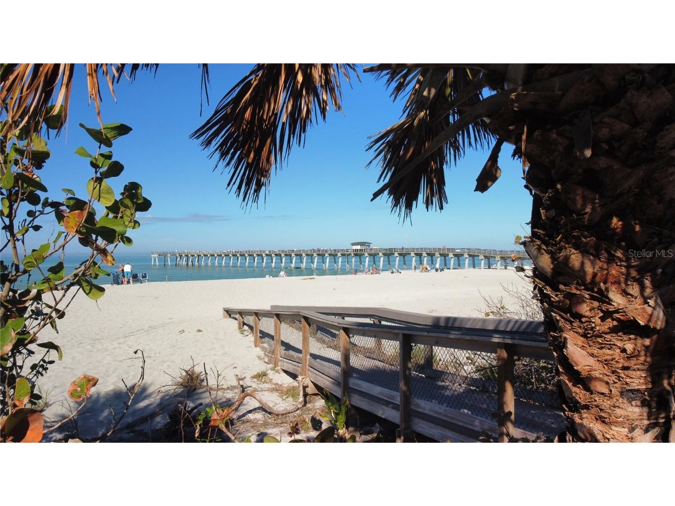 600 Gardens Edge Drive #613 Venice FL 34285 N6138885 image44