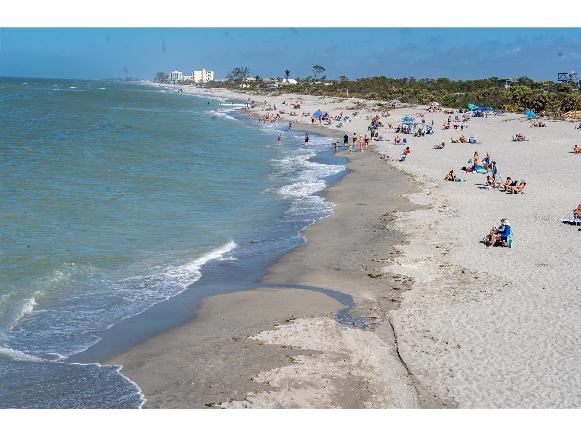 600 Gardens Edge Drive #613 Venice FL 34285 N6138885 image45