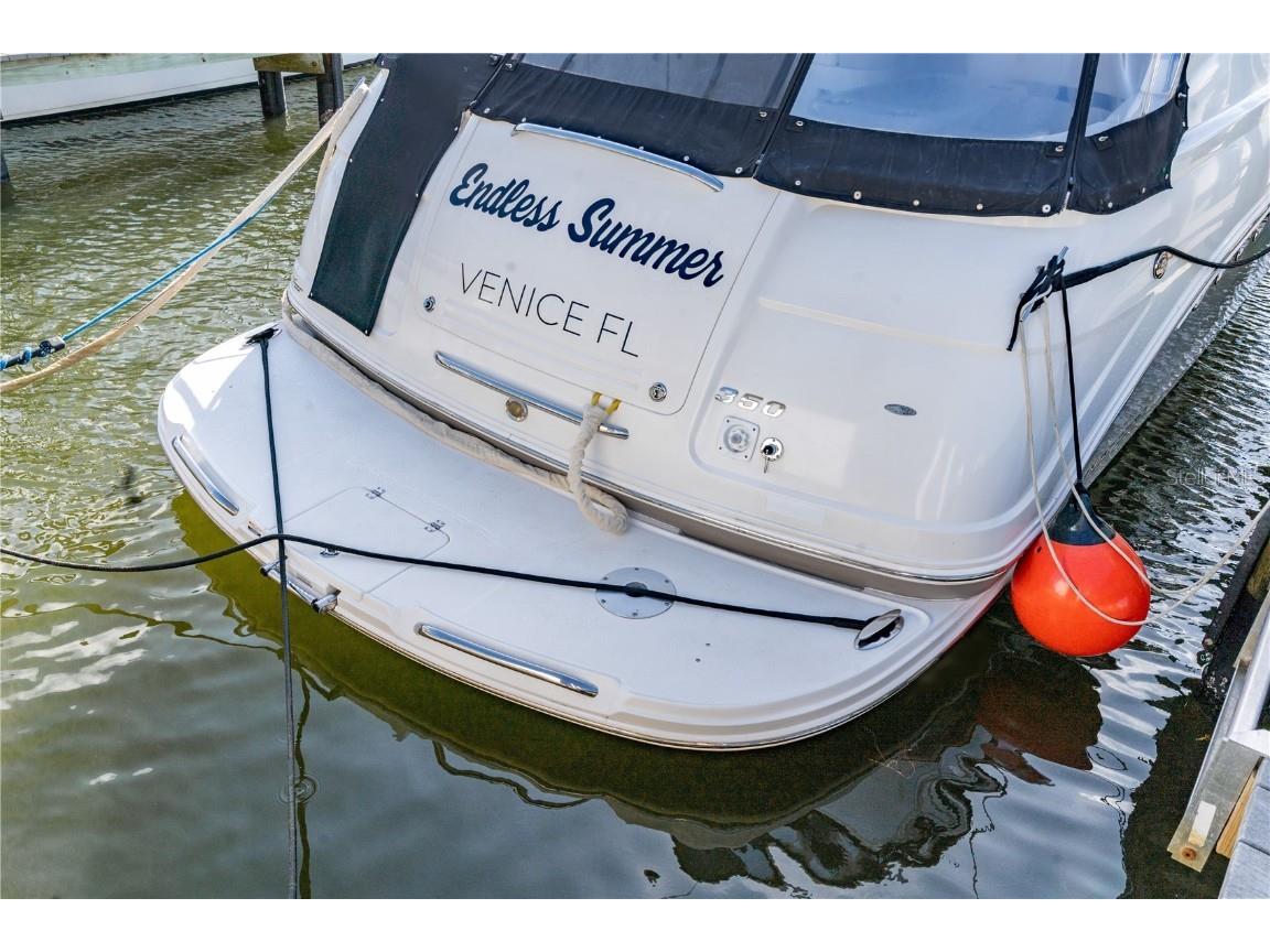 600 Gardens Edge Drive #613 Venice FL 34285 N6138885 image46