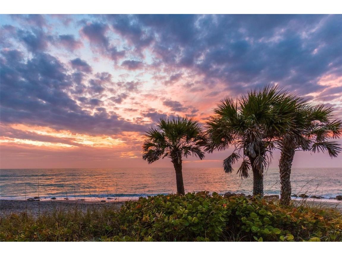 600 Gardens Edge Drive #613 Venice FL 34285 N6138885 image47