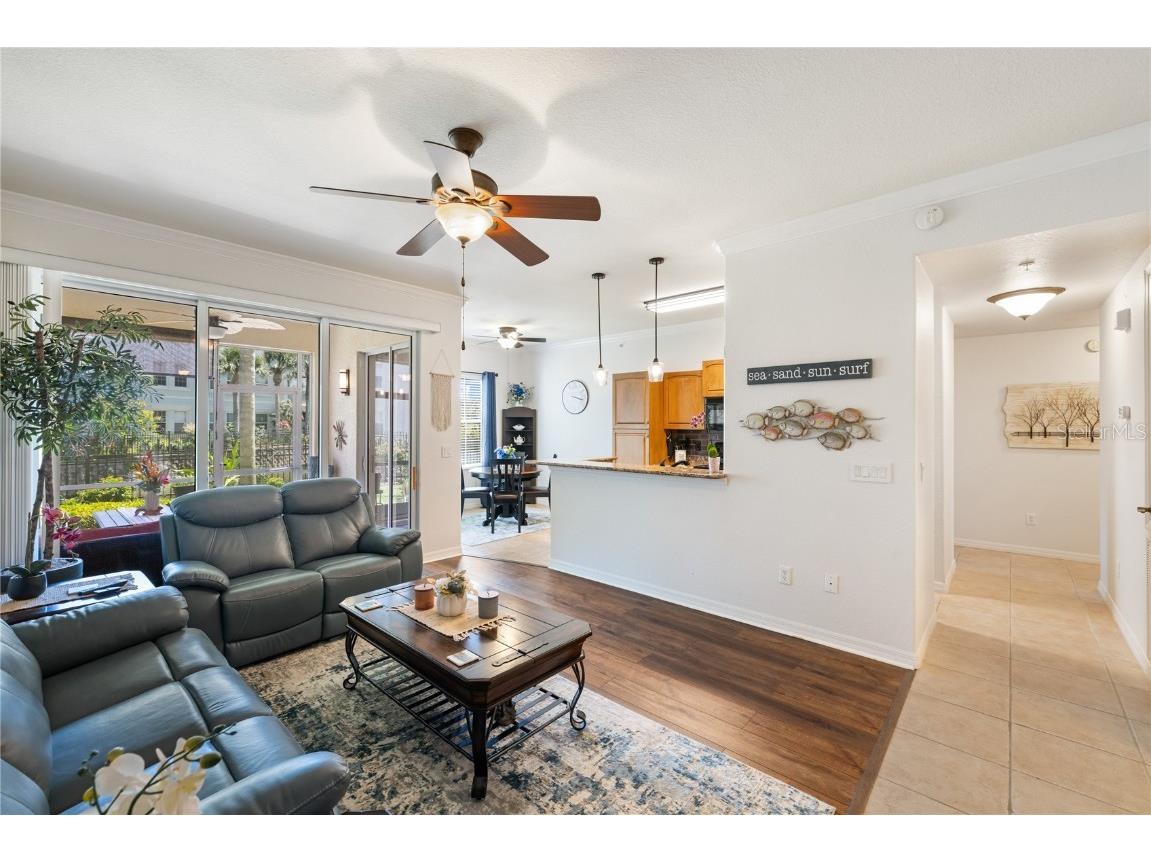 600 Gardens Edge Drive #613 Venice FL 34285 N6138885 image5