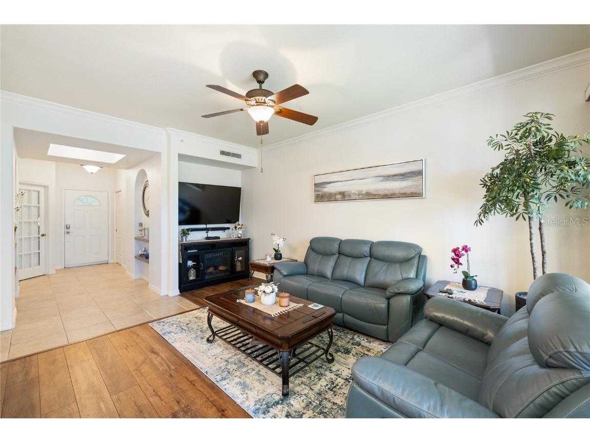 600 Gardens Edge Drive #613 Venice FL 34285 N6138885 image6