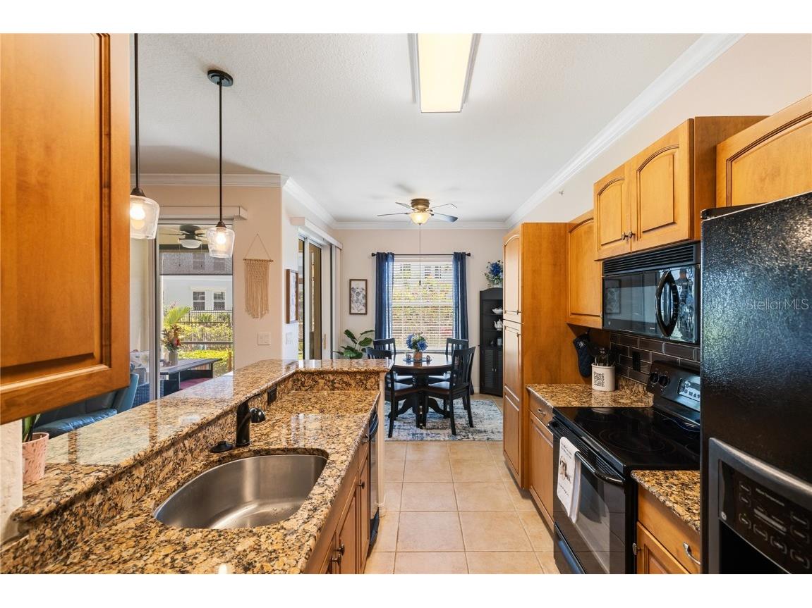 600 Gardens Edge Drive #613 Venice FL 34285 N6138885 image7