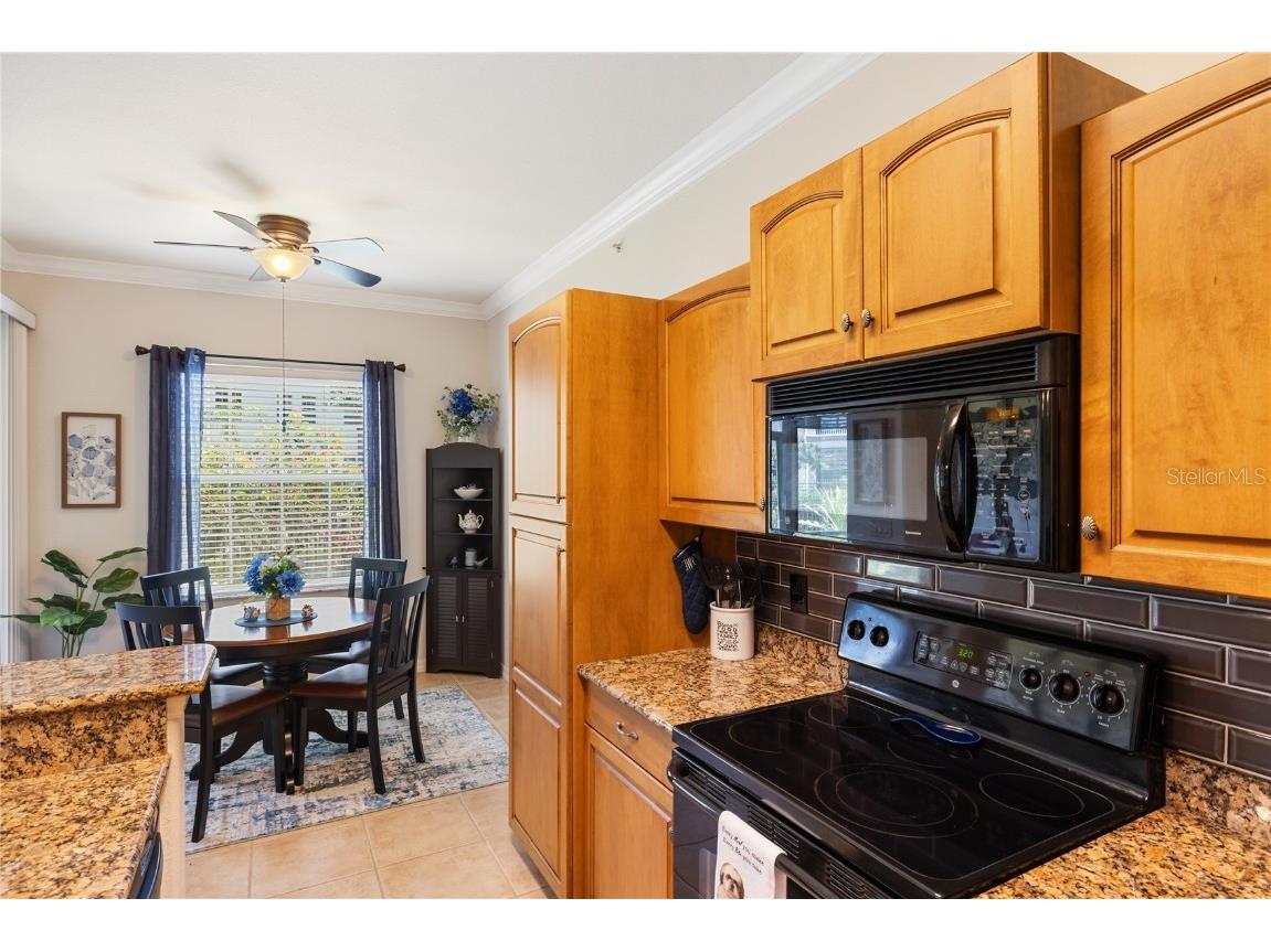 600 Gardens Edge Drive #613 Venice FL 34285 N6138885 image8