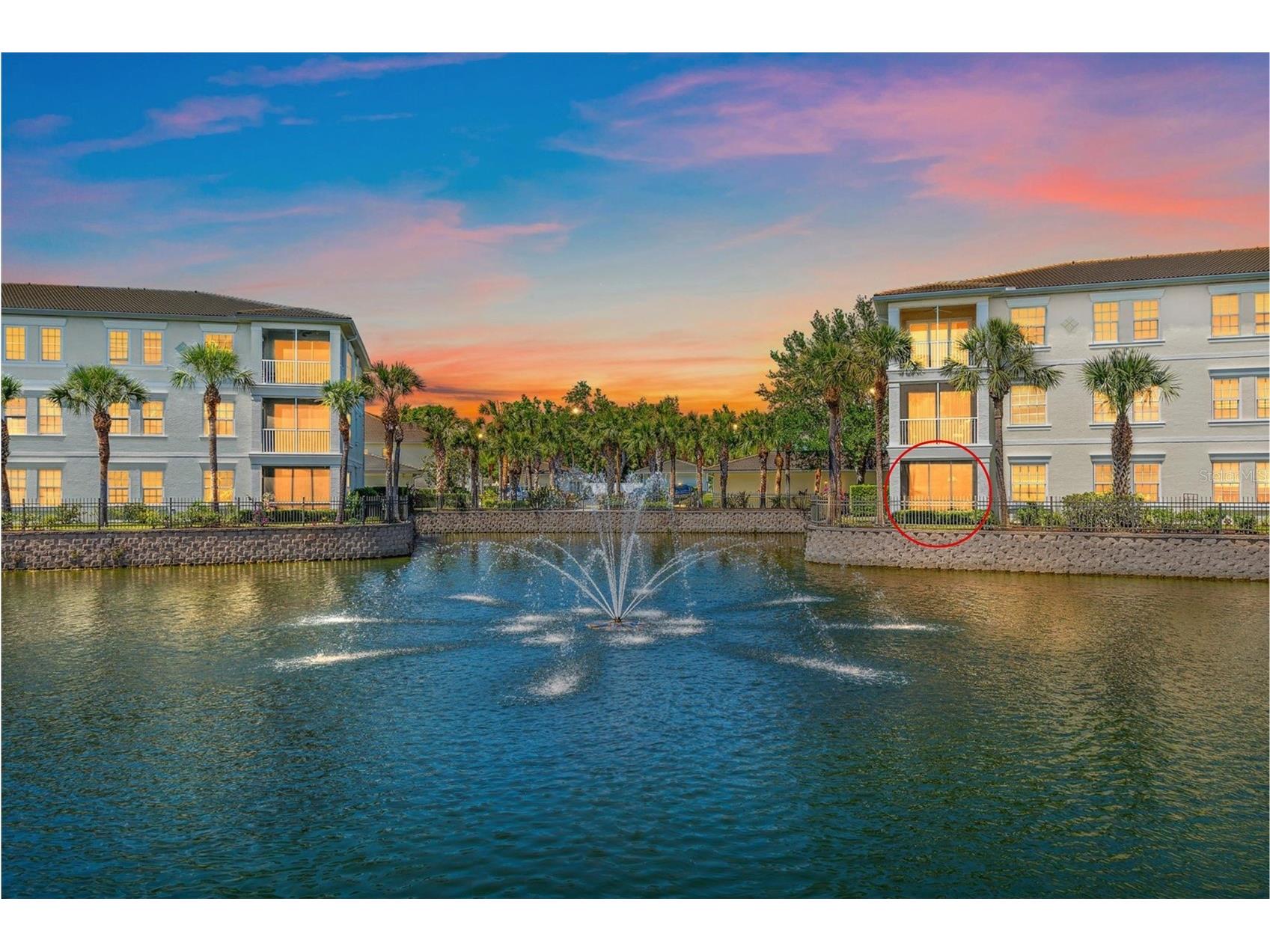 600 Gardens Edge Drive #614 Venice FL 34285 TB8376857 image1