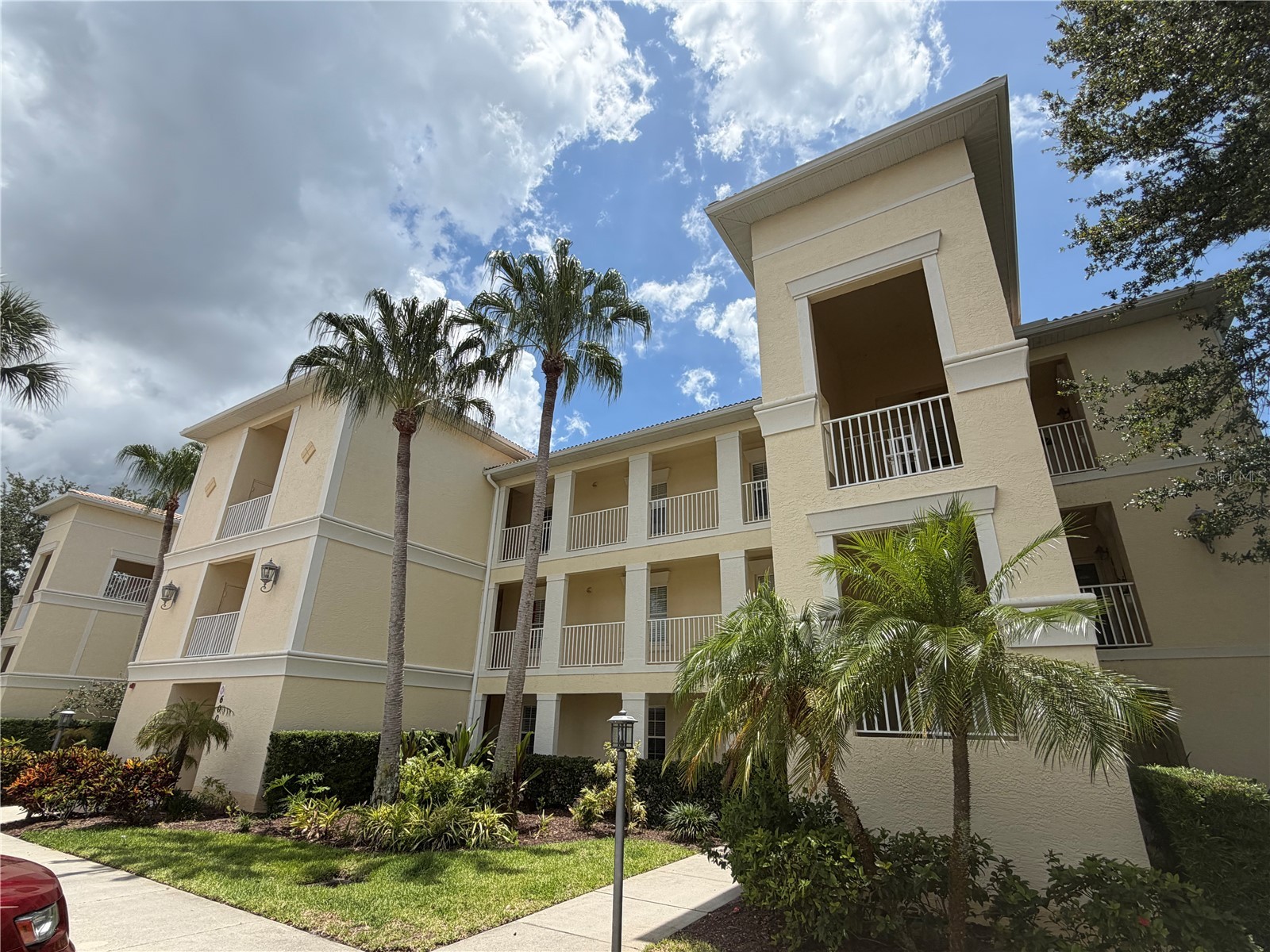 600 Gardens Edge Drive #633 Venice FL 34285 N6144402 image1