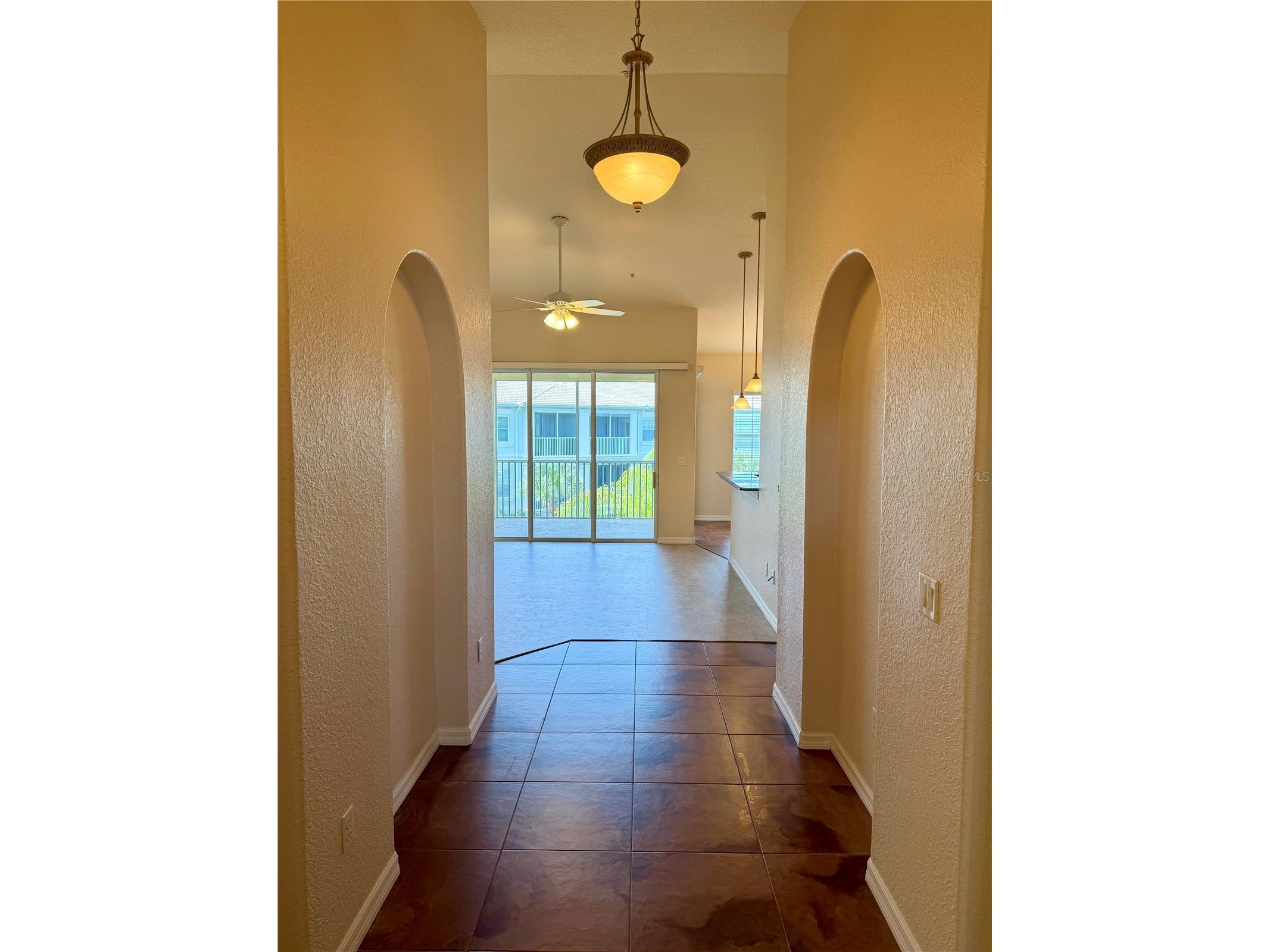 600 Gardens Edge Drive #633 Venice FL 34285 N6144402 image10