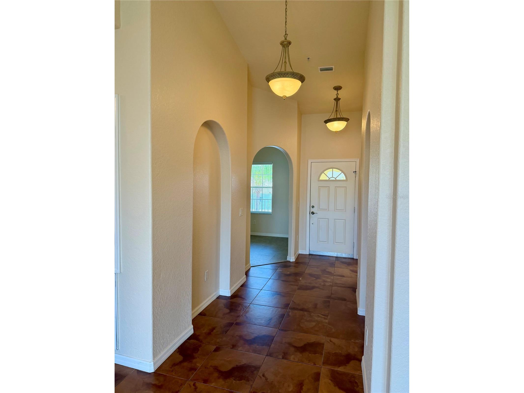 600 Gardens Edge Drive #633 Venice FL 34285 N6144402 image11