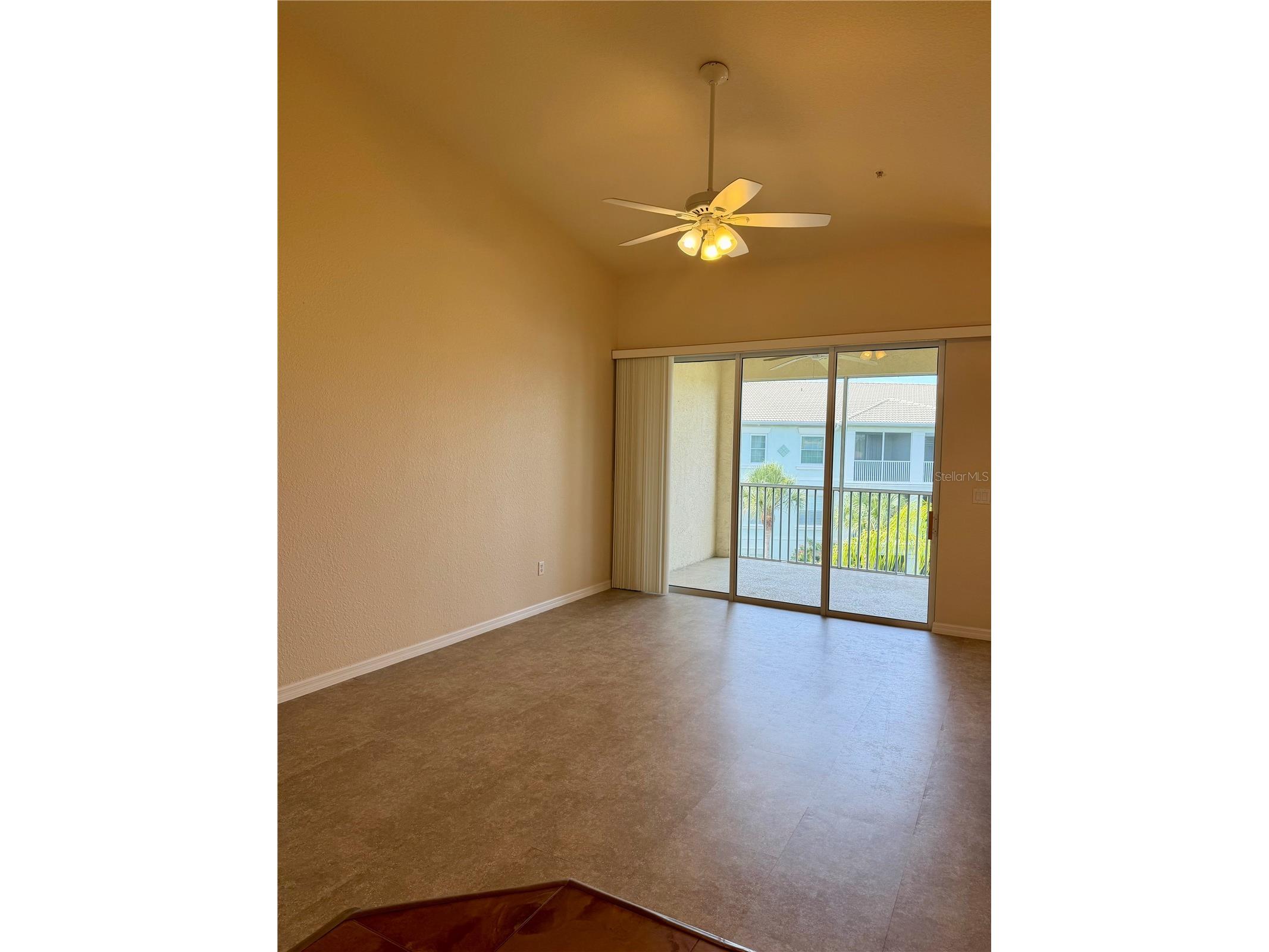 600 Gardens Edge Drive #633 Venice FL 34285 N6144402 image12