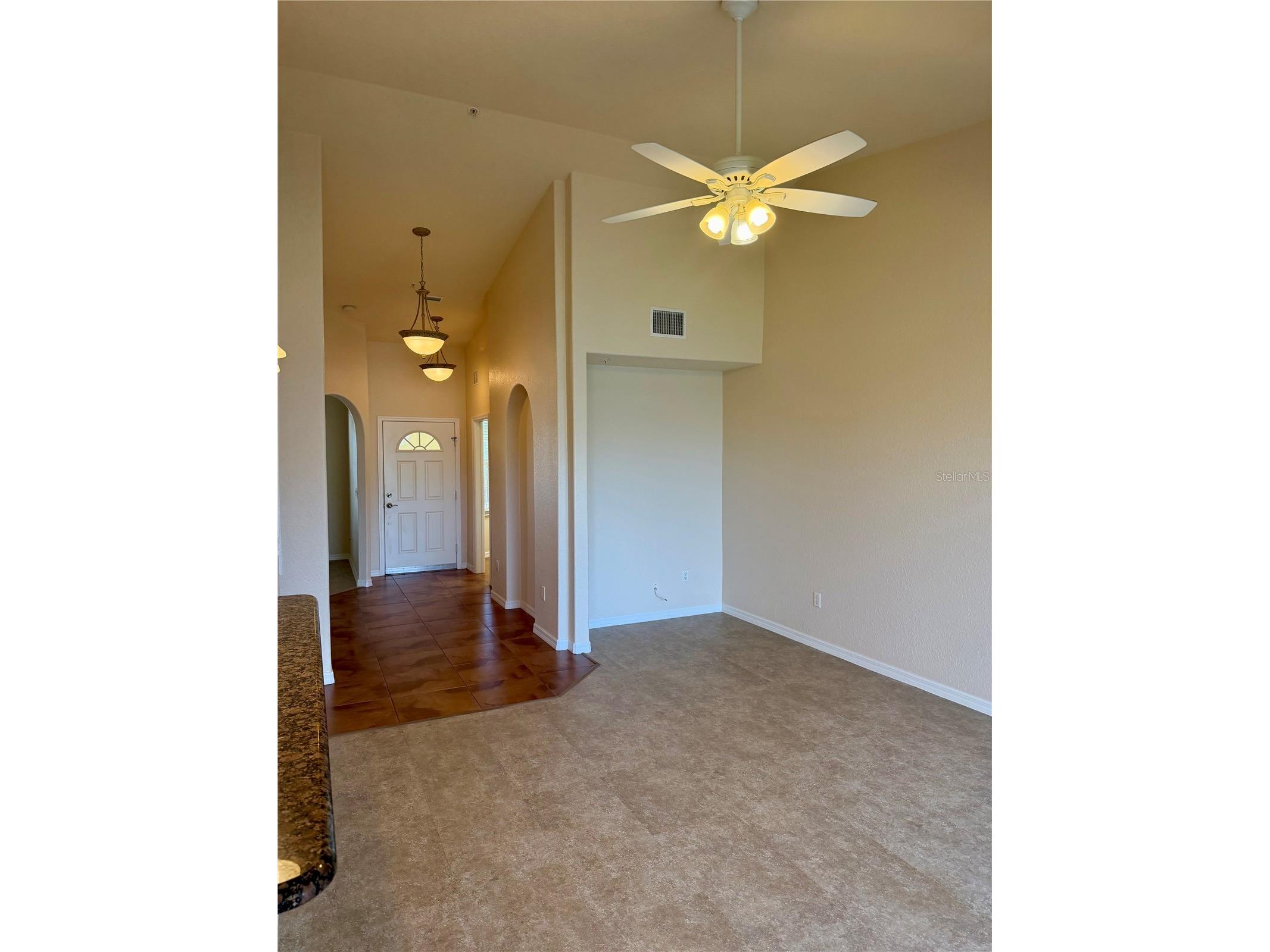 600 Gardens Edge Drive #633 Venice FL 34285 N6144402 image13