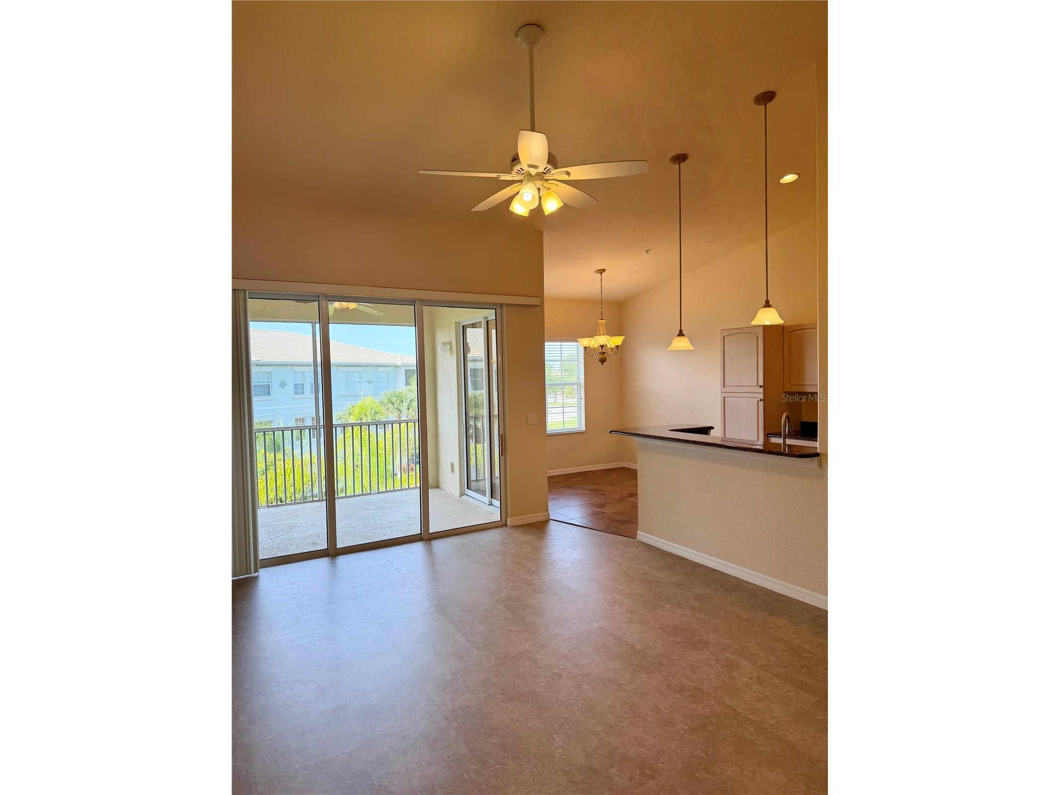 600 Gardens Edge Drive #633 Venice FL 34285 N6144402 image14