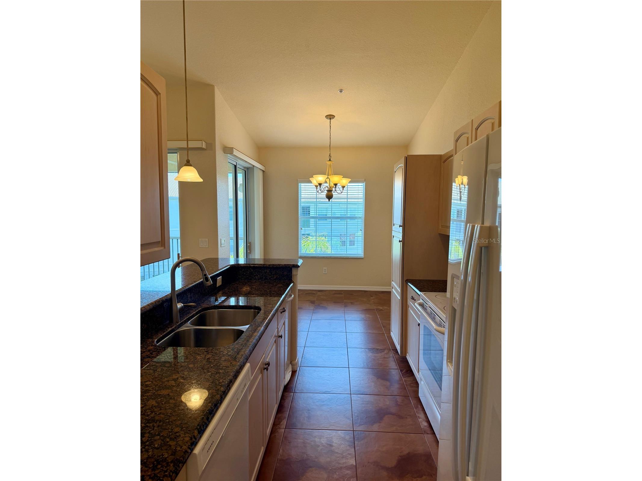 600 Gardens Edge Drive #633 Venice FL 34285 N6144402 image15