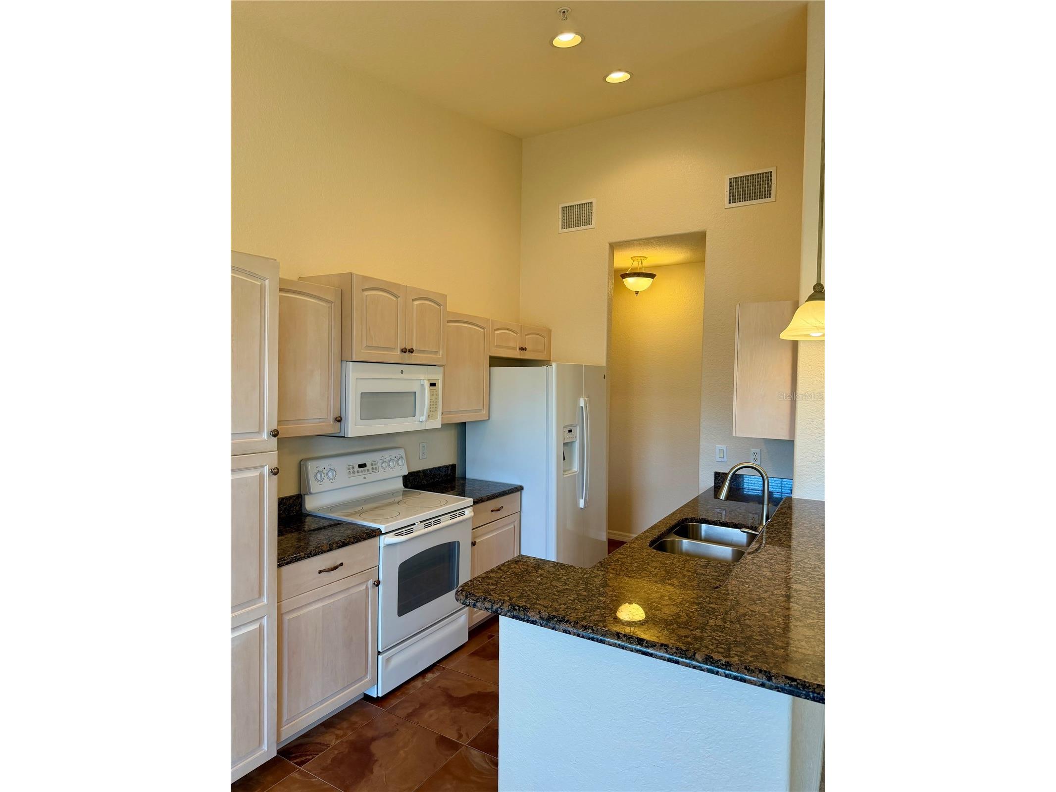 600 Gardens Edge Drive #633 Venice FL 34285 N6144402 image16