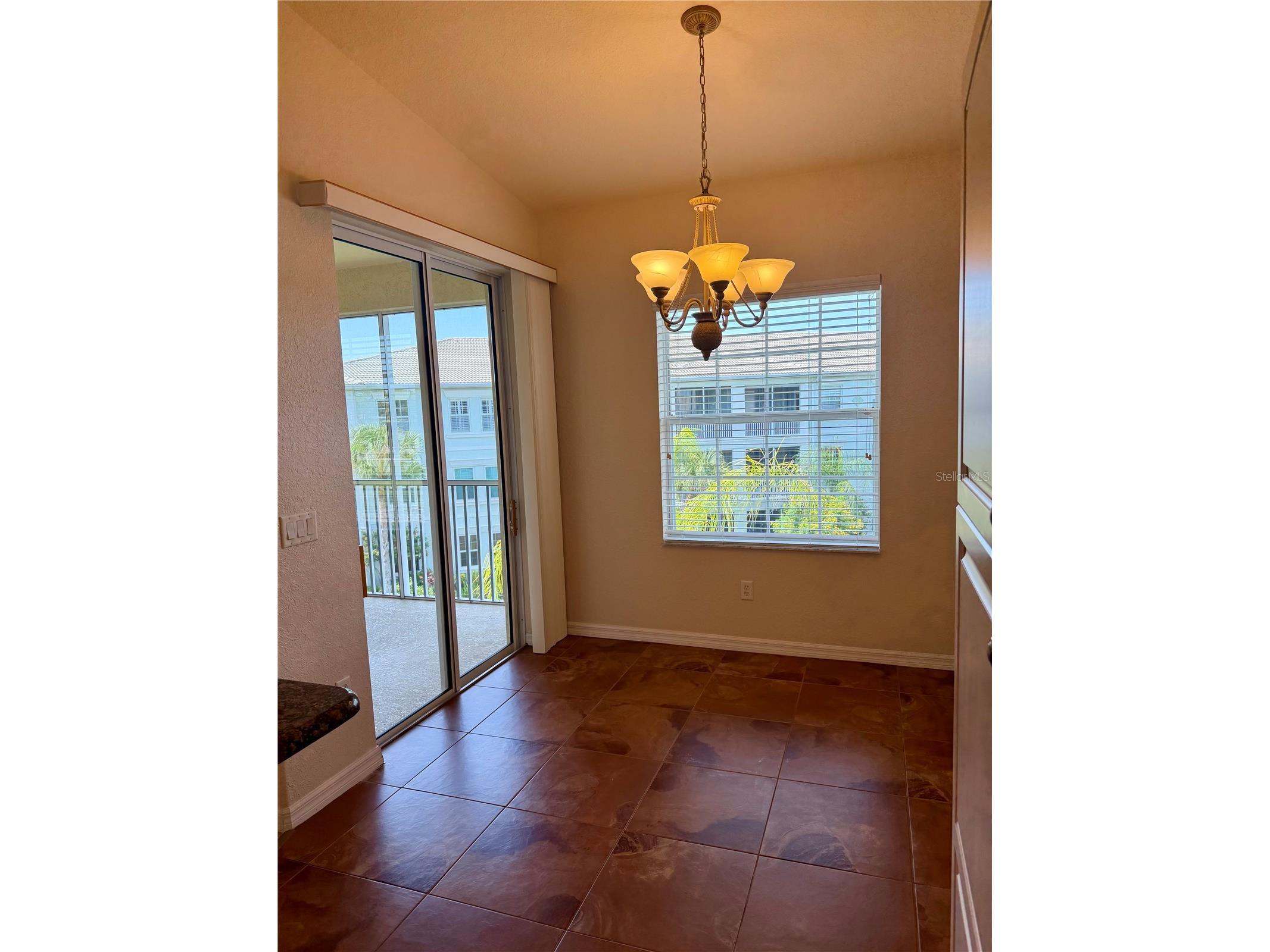 600 Gardens Edge Drive #633 Venice FL 34285 N6144402 image17