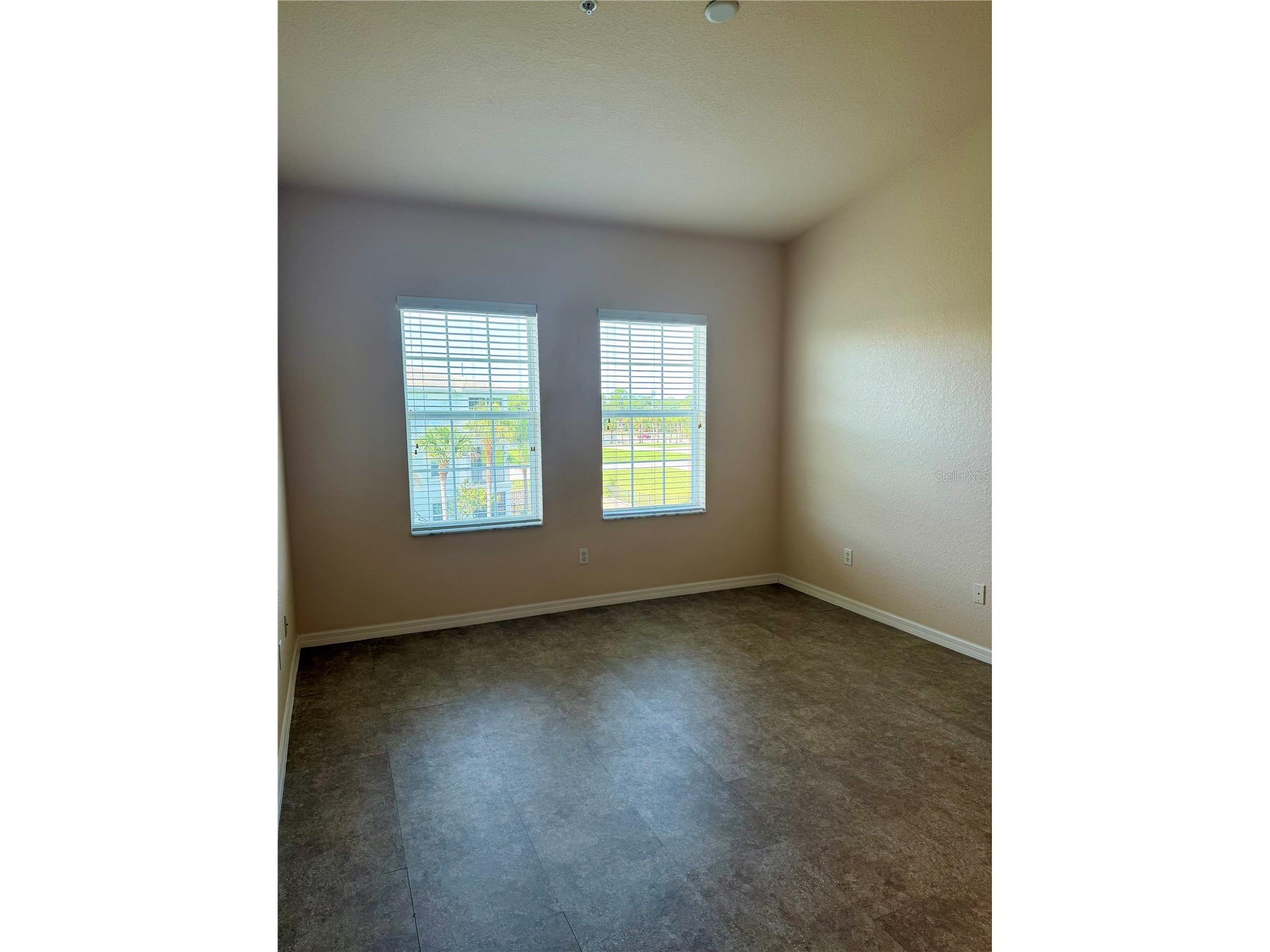 600 Gardens Edge Drive #633 Venice FL 34285 N6144402 image18