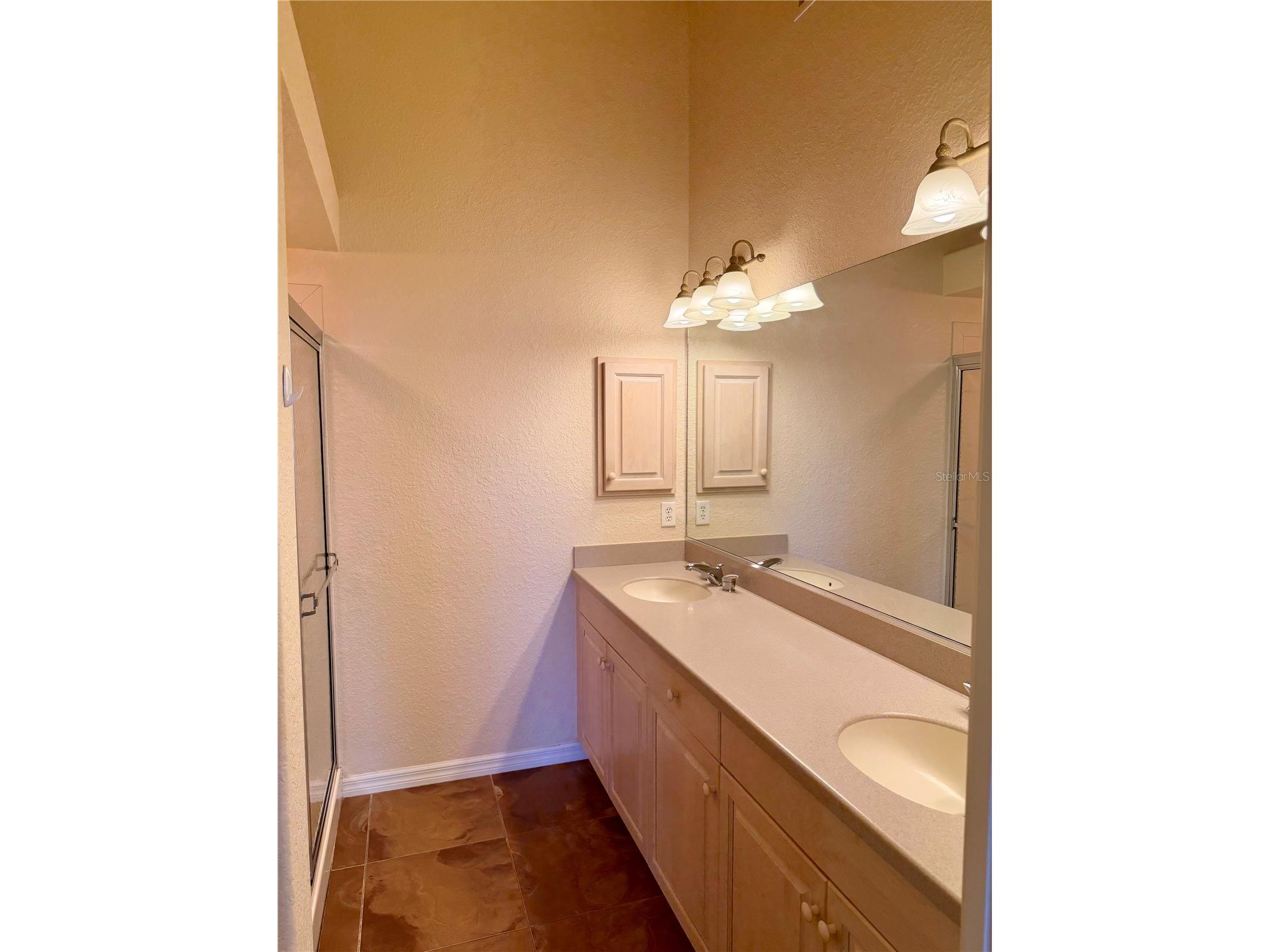 600 Gardens Edge Drive #633 Venice FL 34285 N6144402 image19