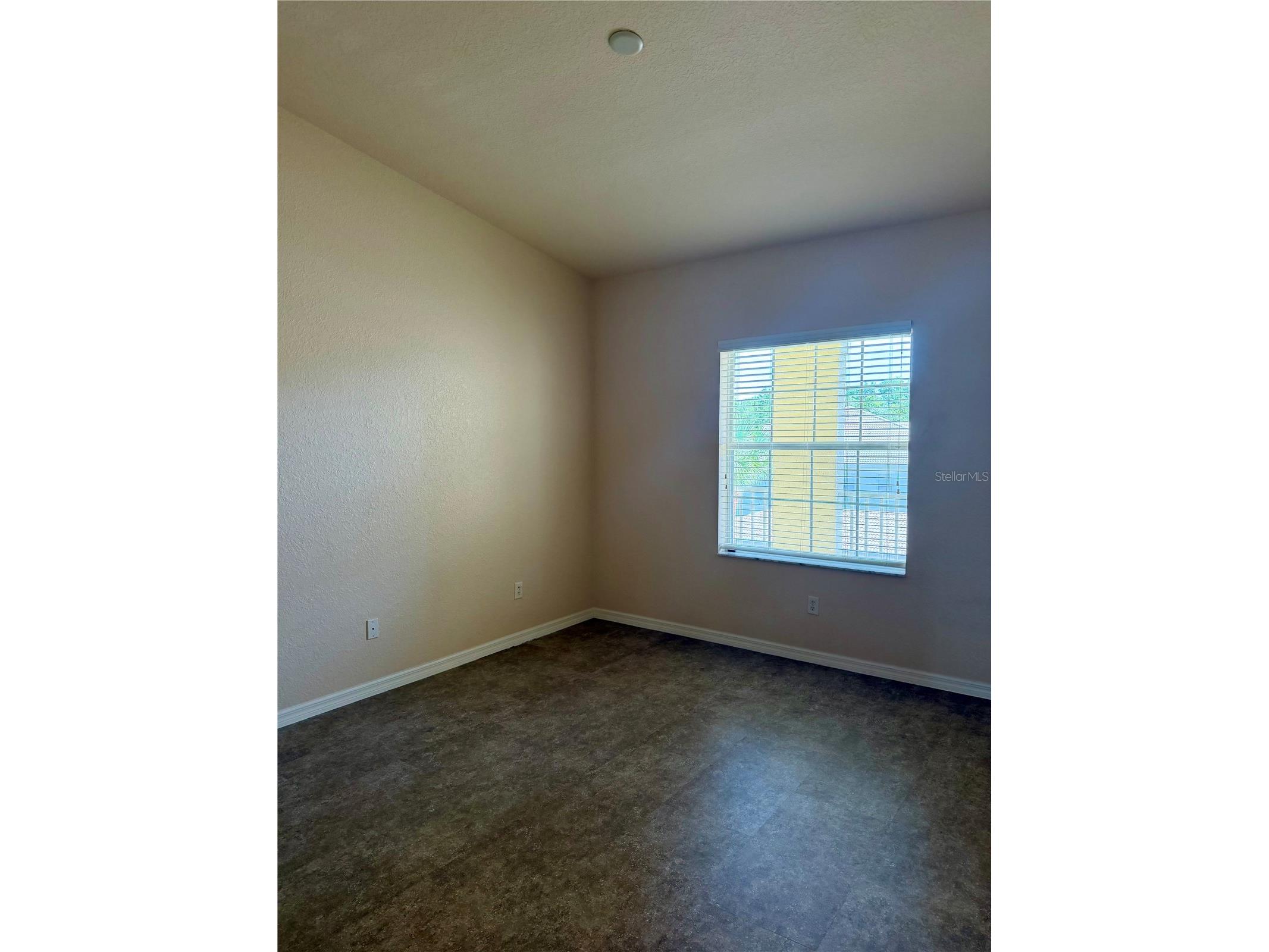 600 Gardens Edge Drive #633 Venice FL 34285 N6144402 image20