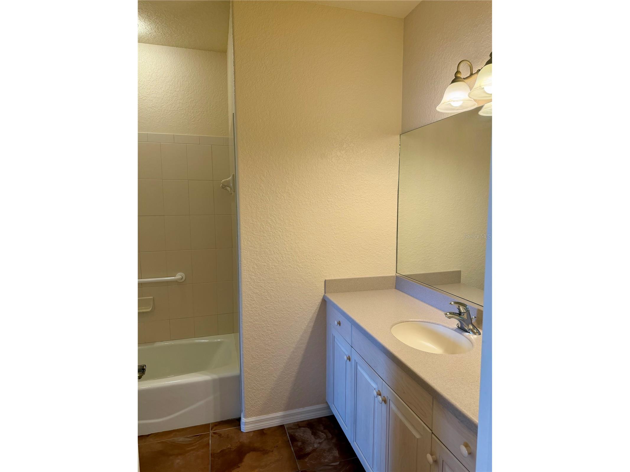 600 Gardens Edge Drive #633 Venice FL 34285 N6144402 image21