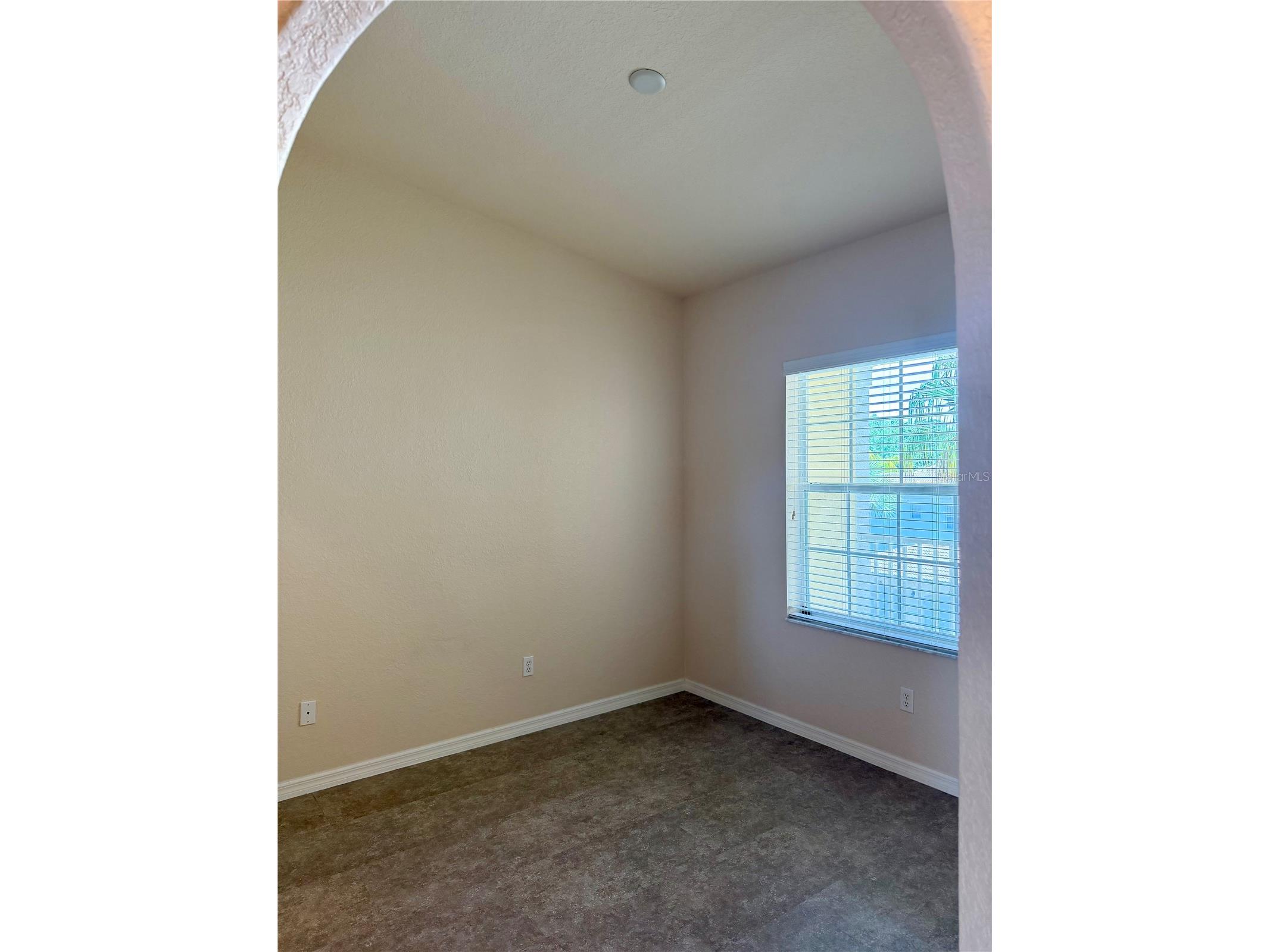 600 Gardens Edge Drive #633 Venice FL 34285 N6144402 image22