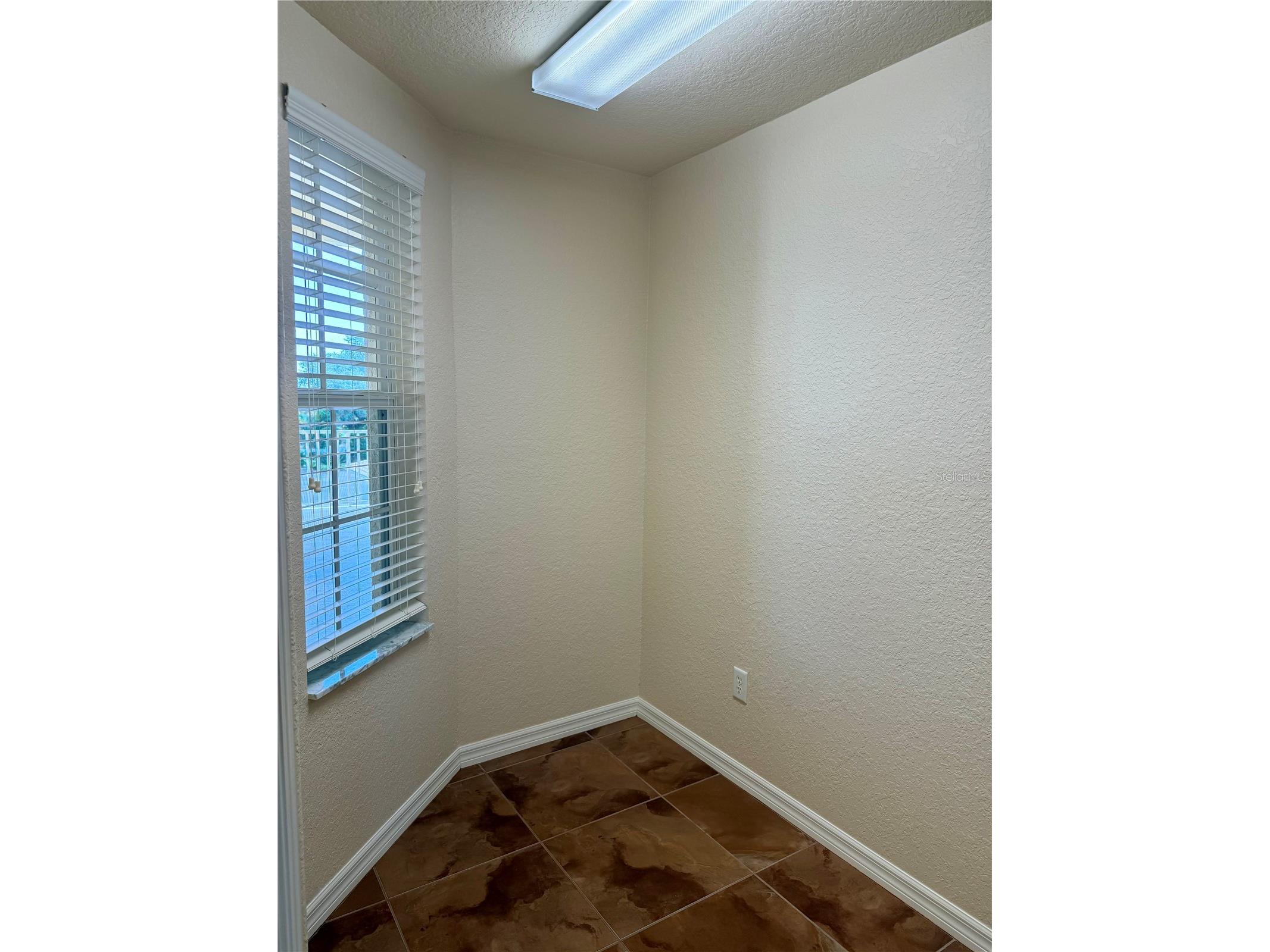 600 Gardens Edge Drive #633 Venice FL 34285 N6144402 image23