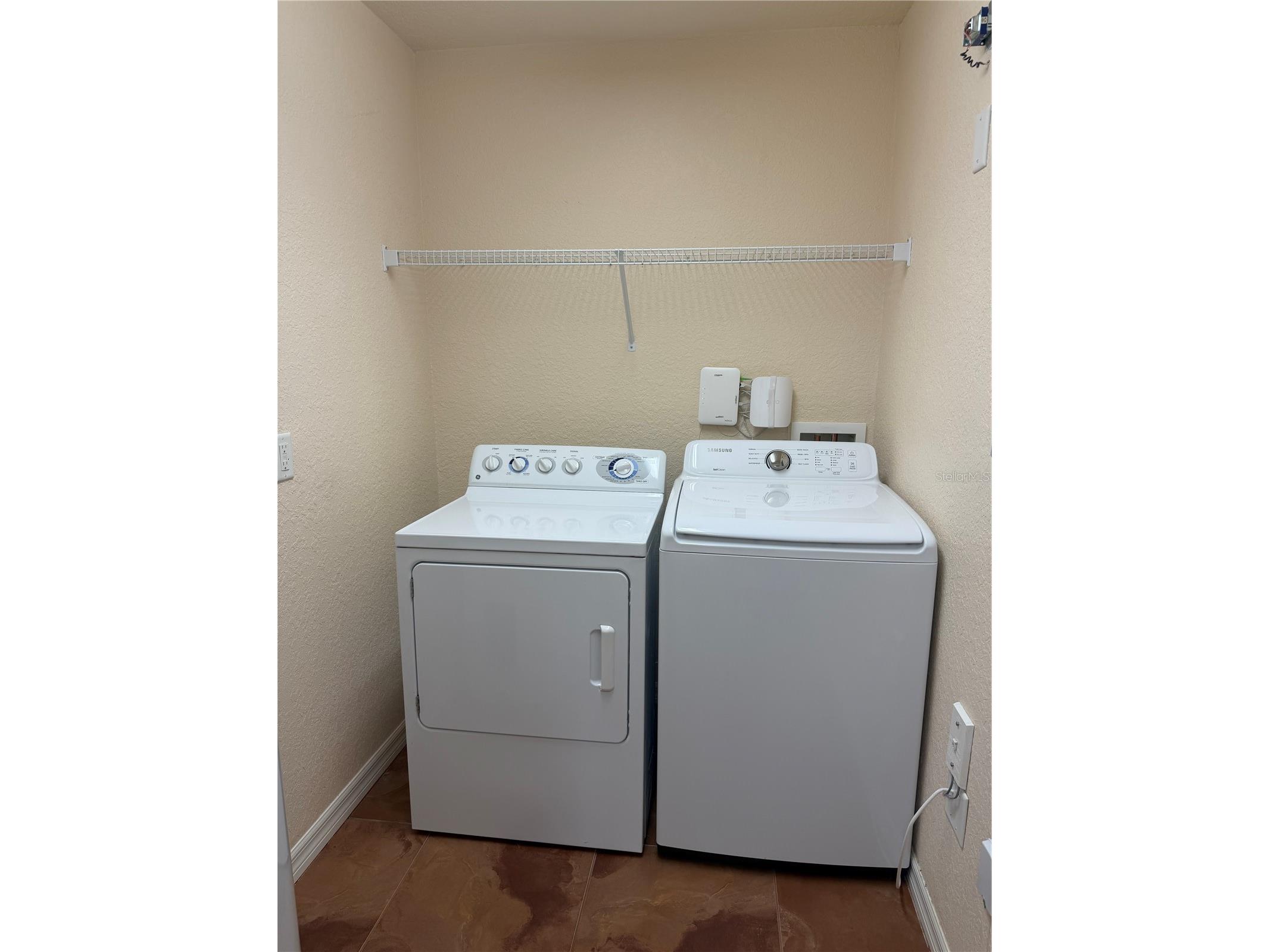 600 Gardens Edge Drive #633 Venice FL 34285 N6144402 image24