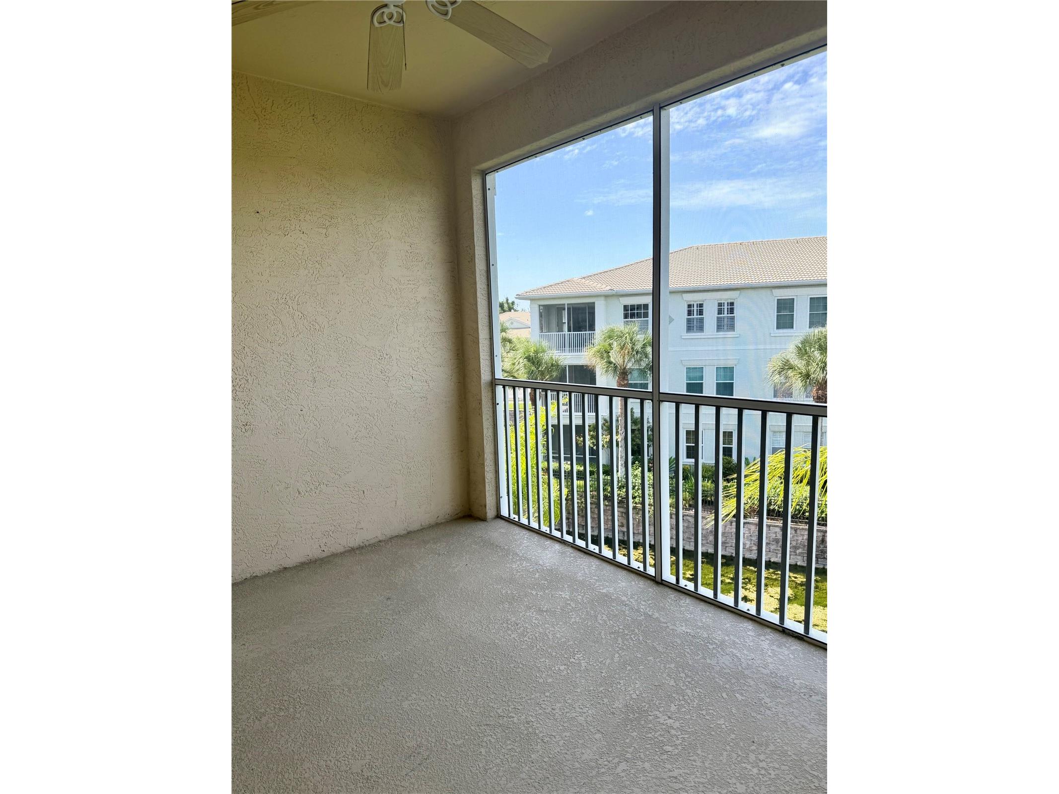 600 Gardens Edge Drive #633 Venice FL 34285 N6144402 image25