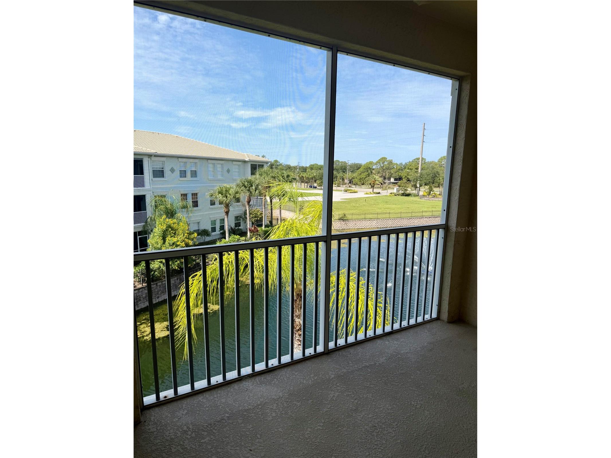 600 Gardens Edge Drive #633 Venice FL 34285 N6144402 image26