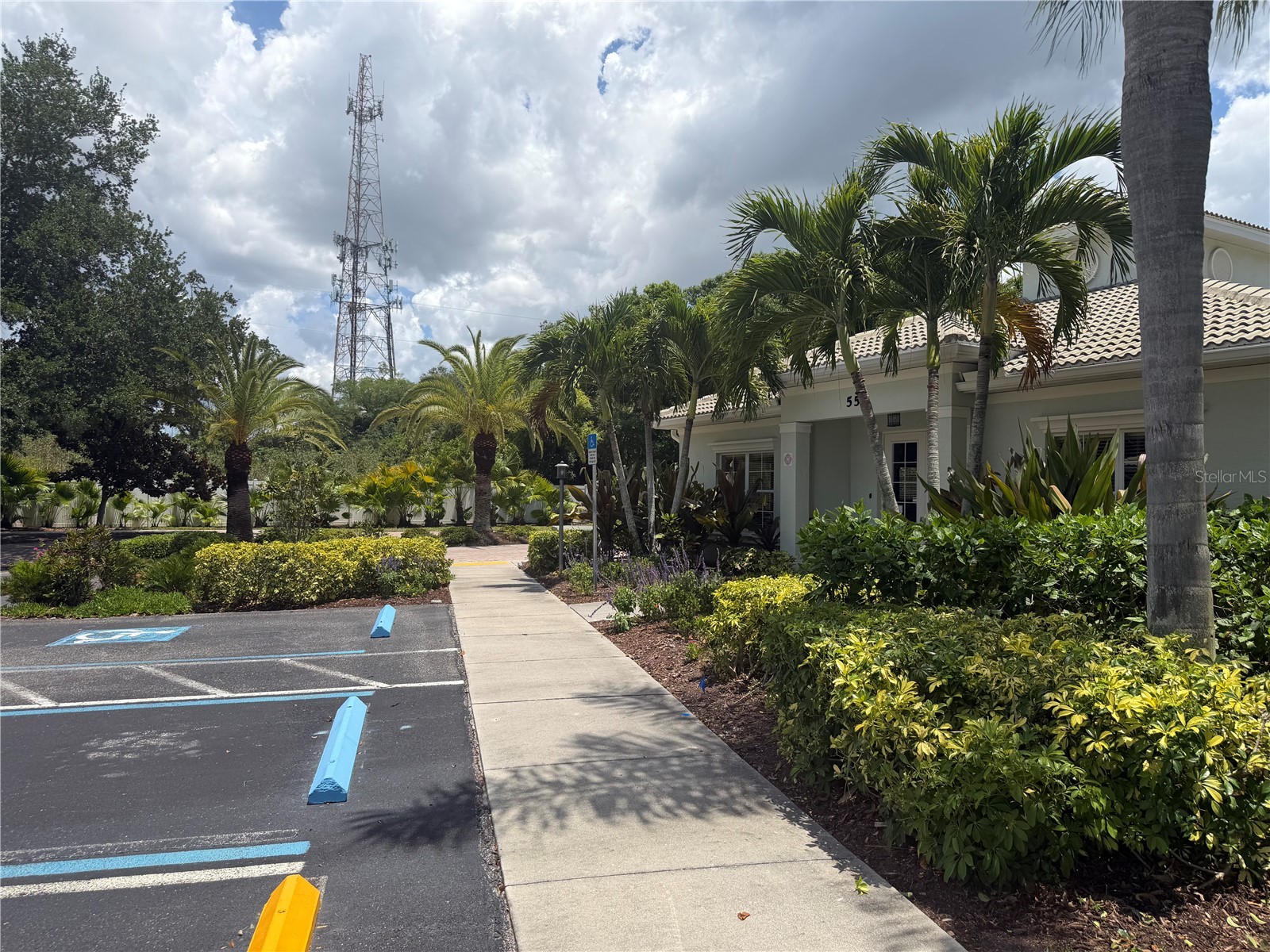 600 Gardens Edge Drive #633 Venice FL 34285 N6144402 image27