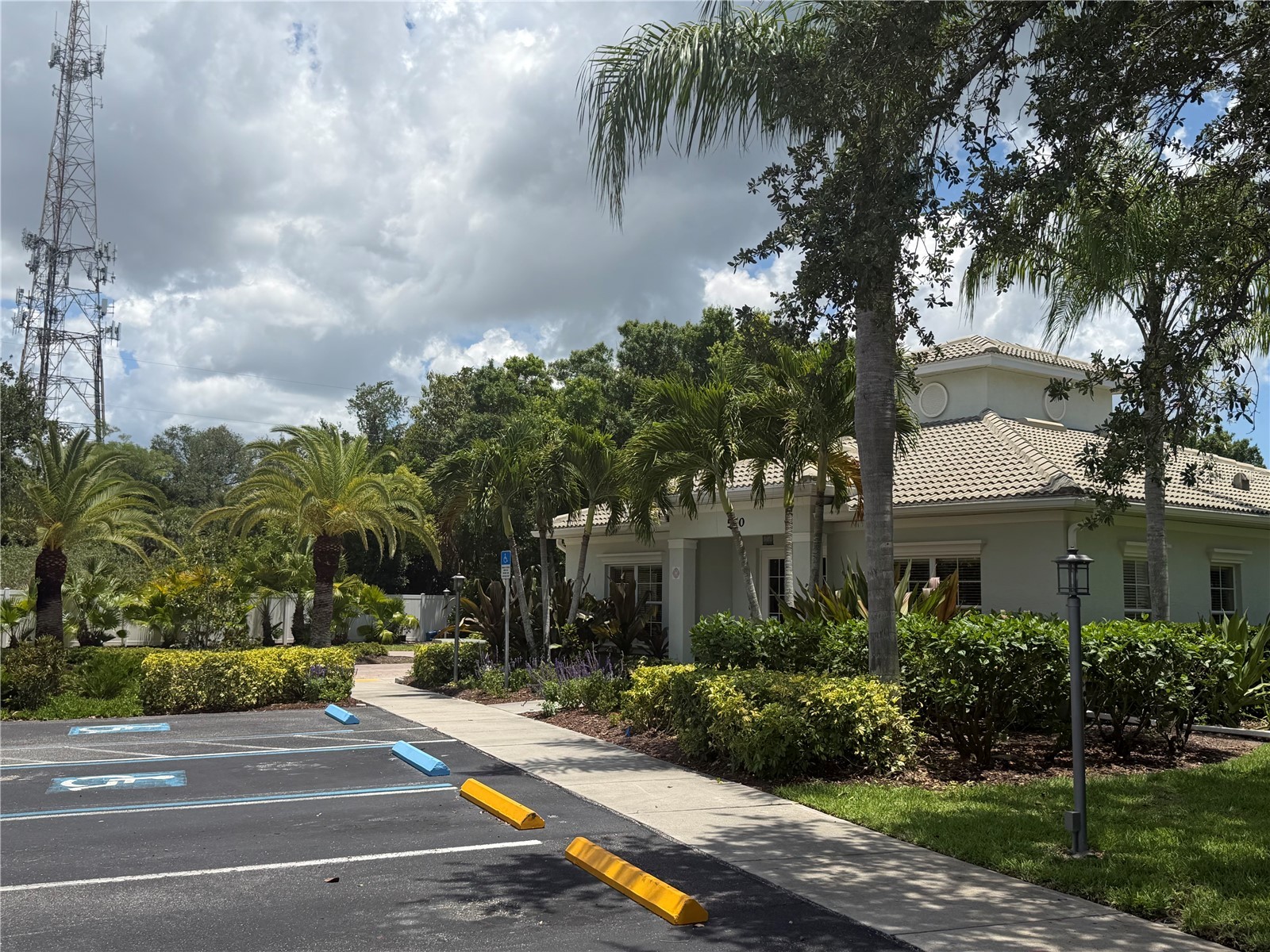 600 Gardens Edge Drive #633 Venice FL 34285 N6144402 image28