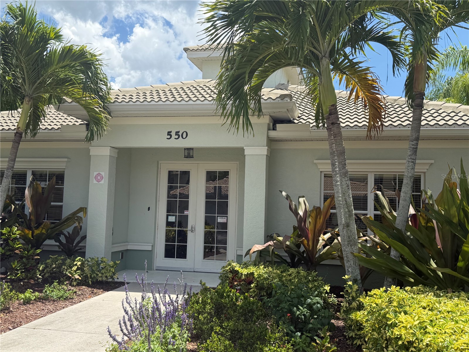 600 Gardens Edge Drive #633 Venice FL 34285 N6144402 image29