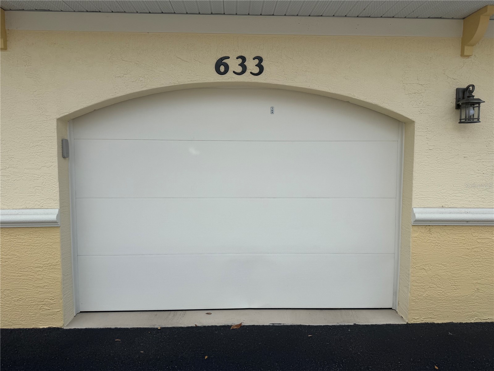 600 Gardens Edge Drive #633 Venice FL 34285 N6144402 image3